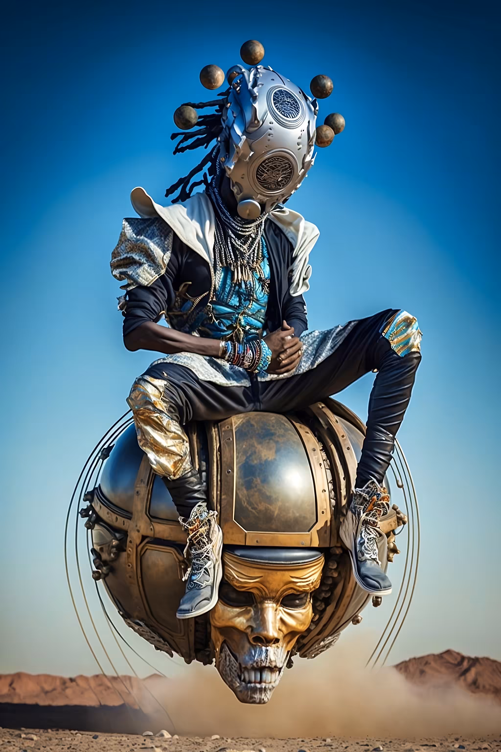 𝑤ℎ𝑖𝑟𝑙𝑖𝑔𝑖𝑔