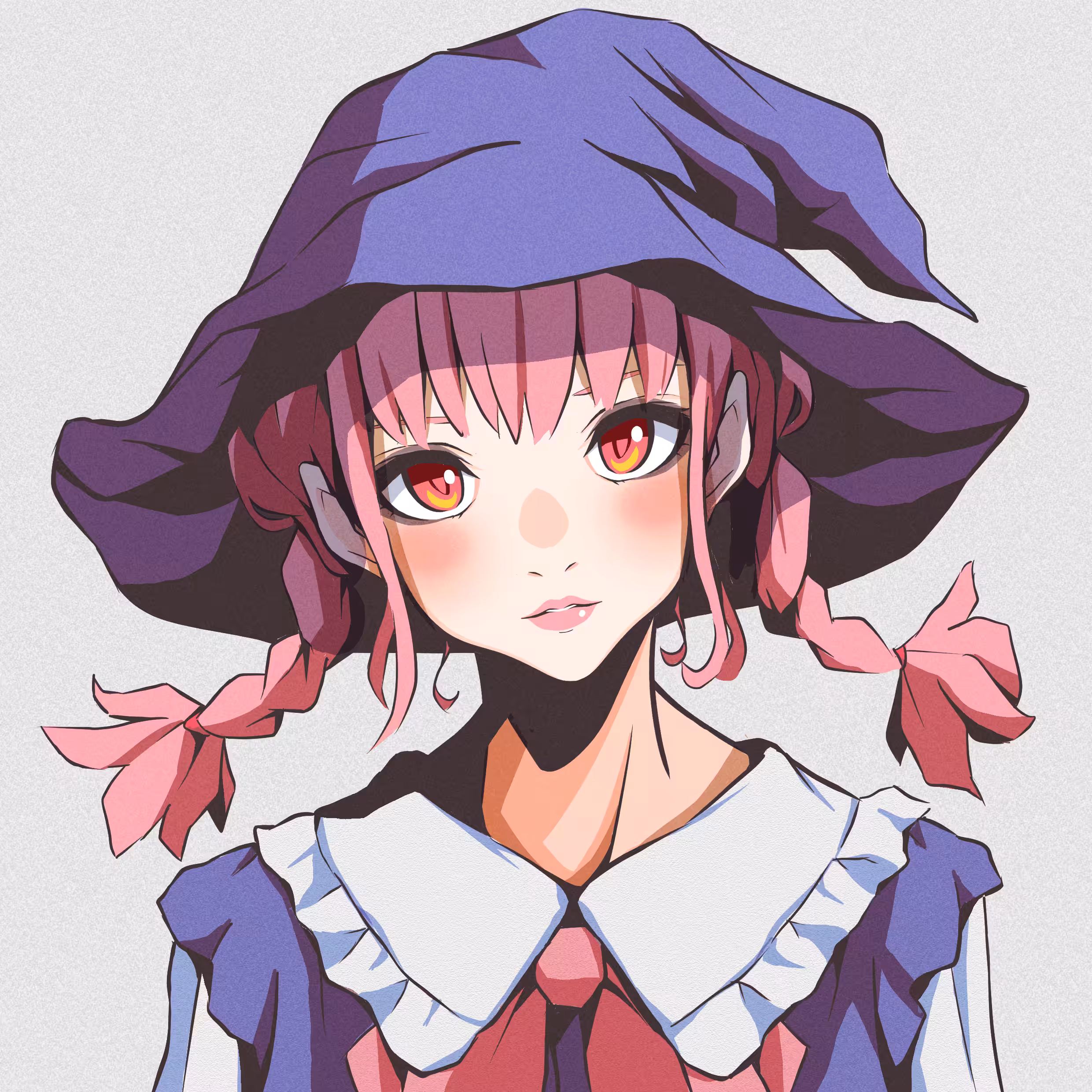 Stylish Girls Collection#26