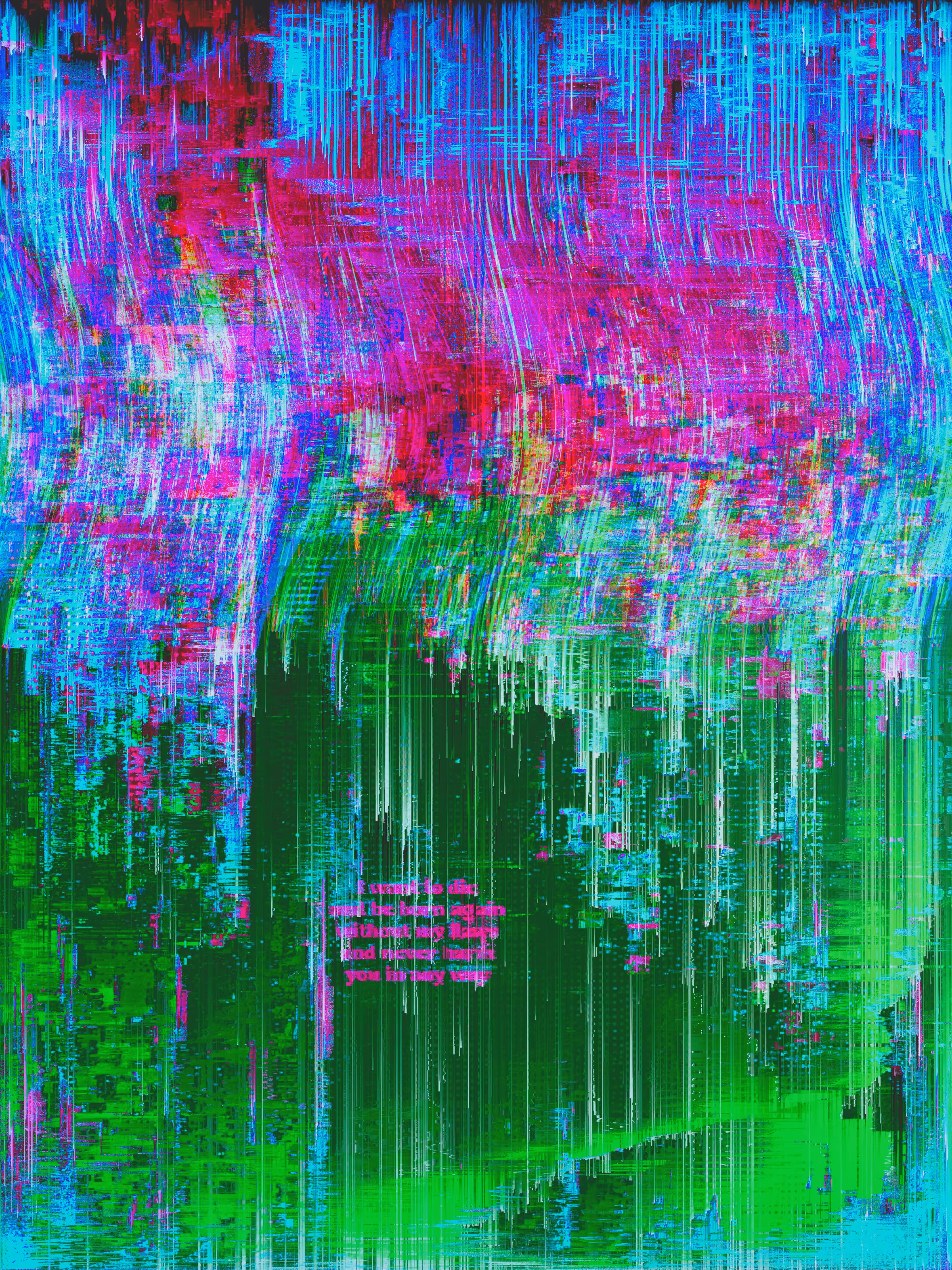 Death