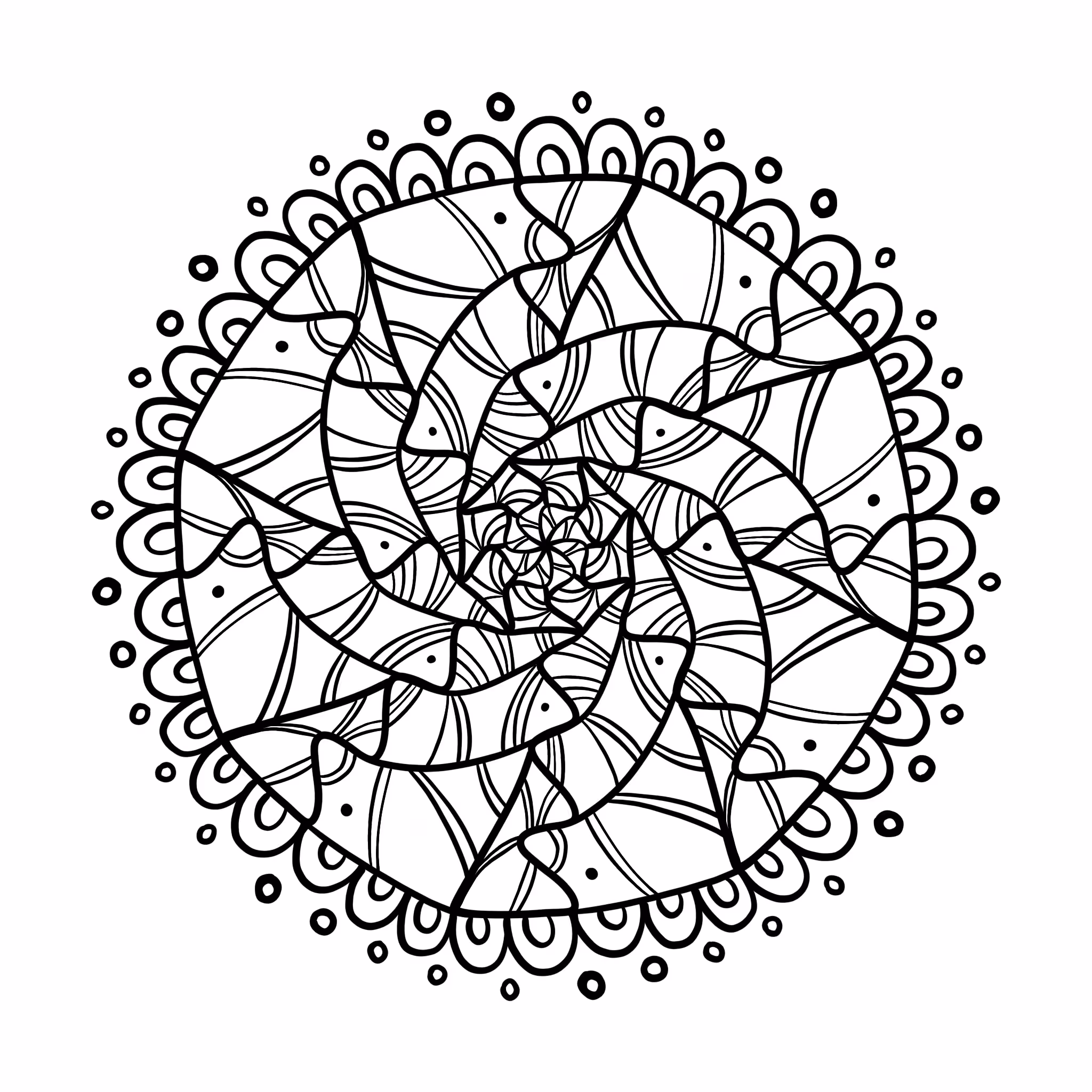 5.reproduction