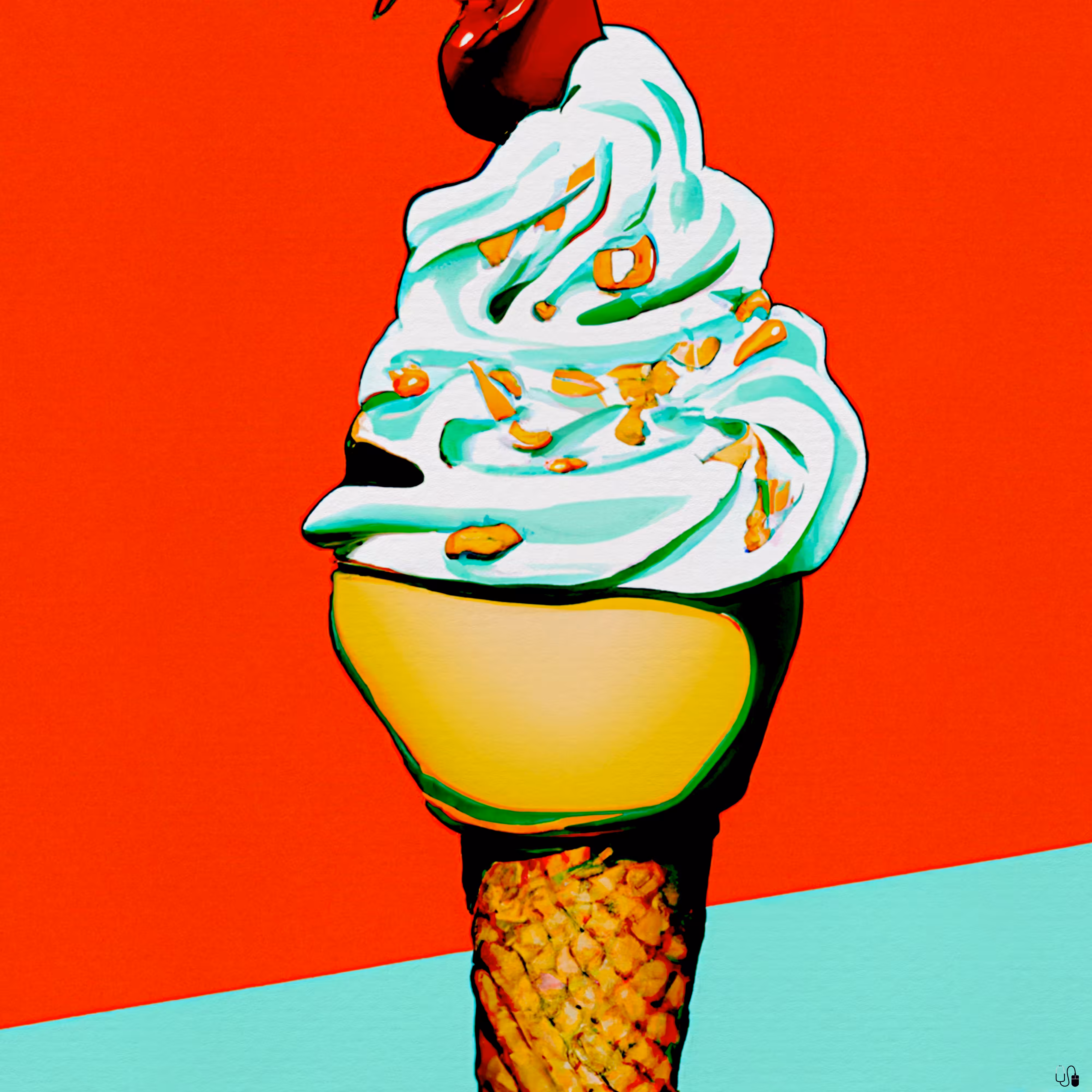 Summertime