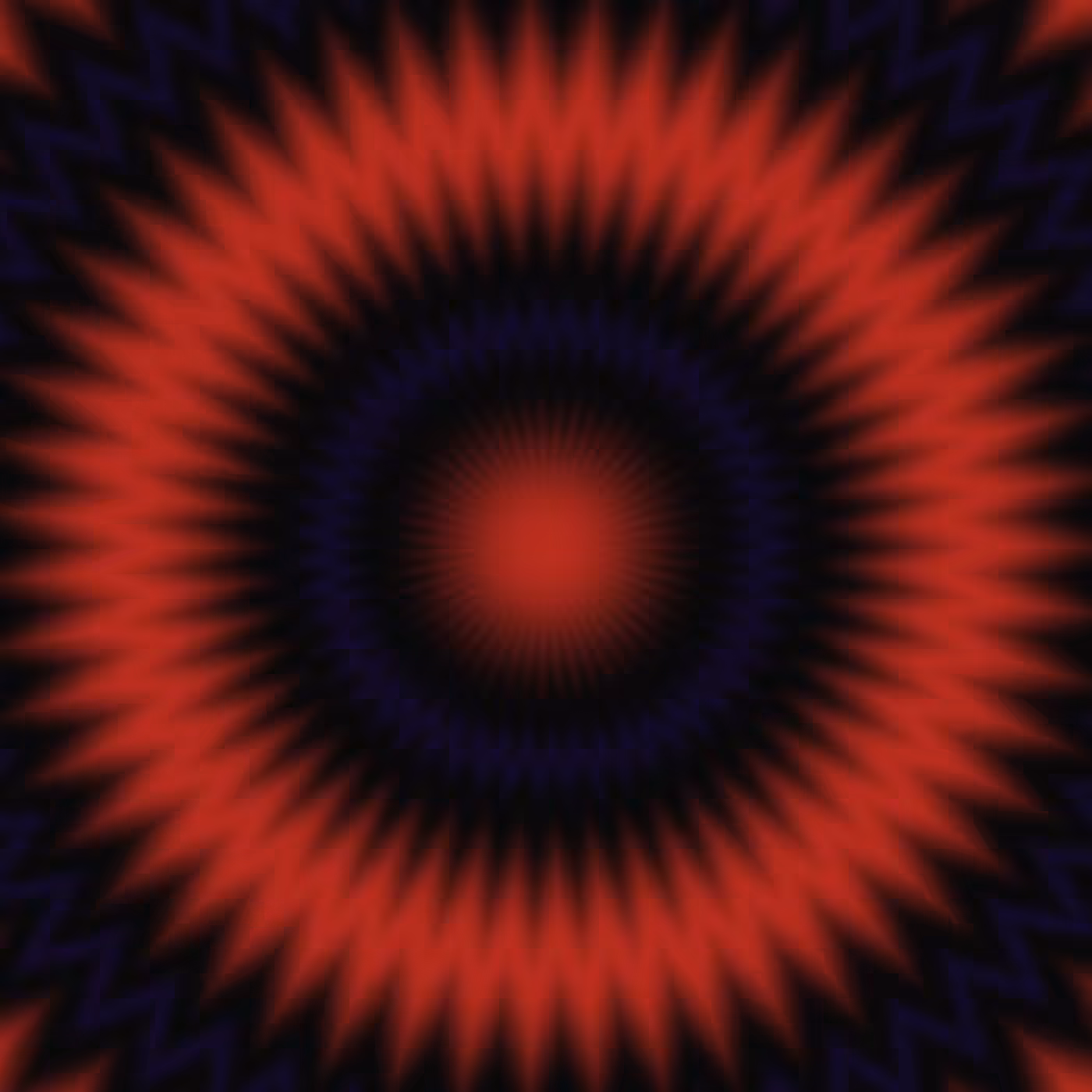Warp 0.1