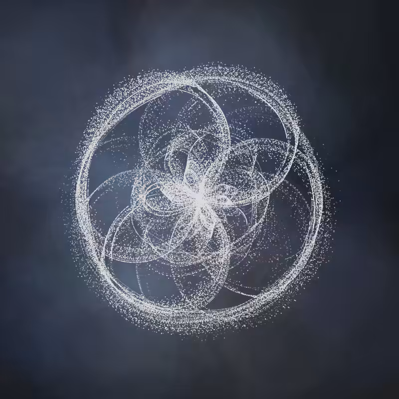 polar thread n.09 #19