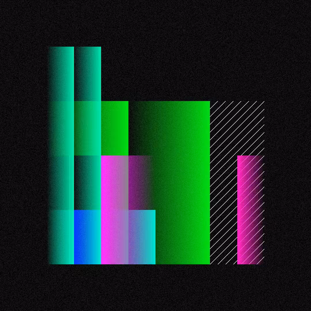 Neon Shell #11