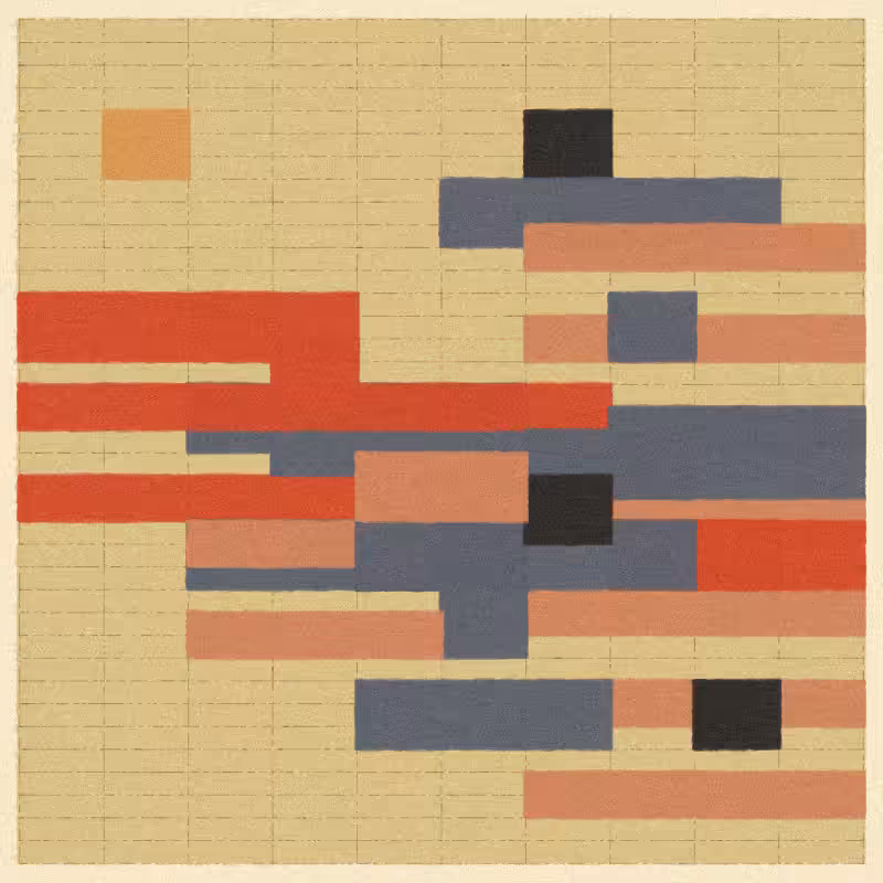 Loom #49