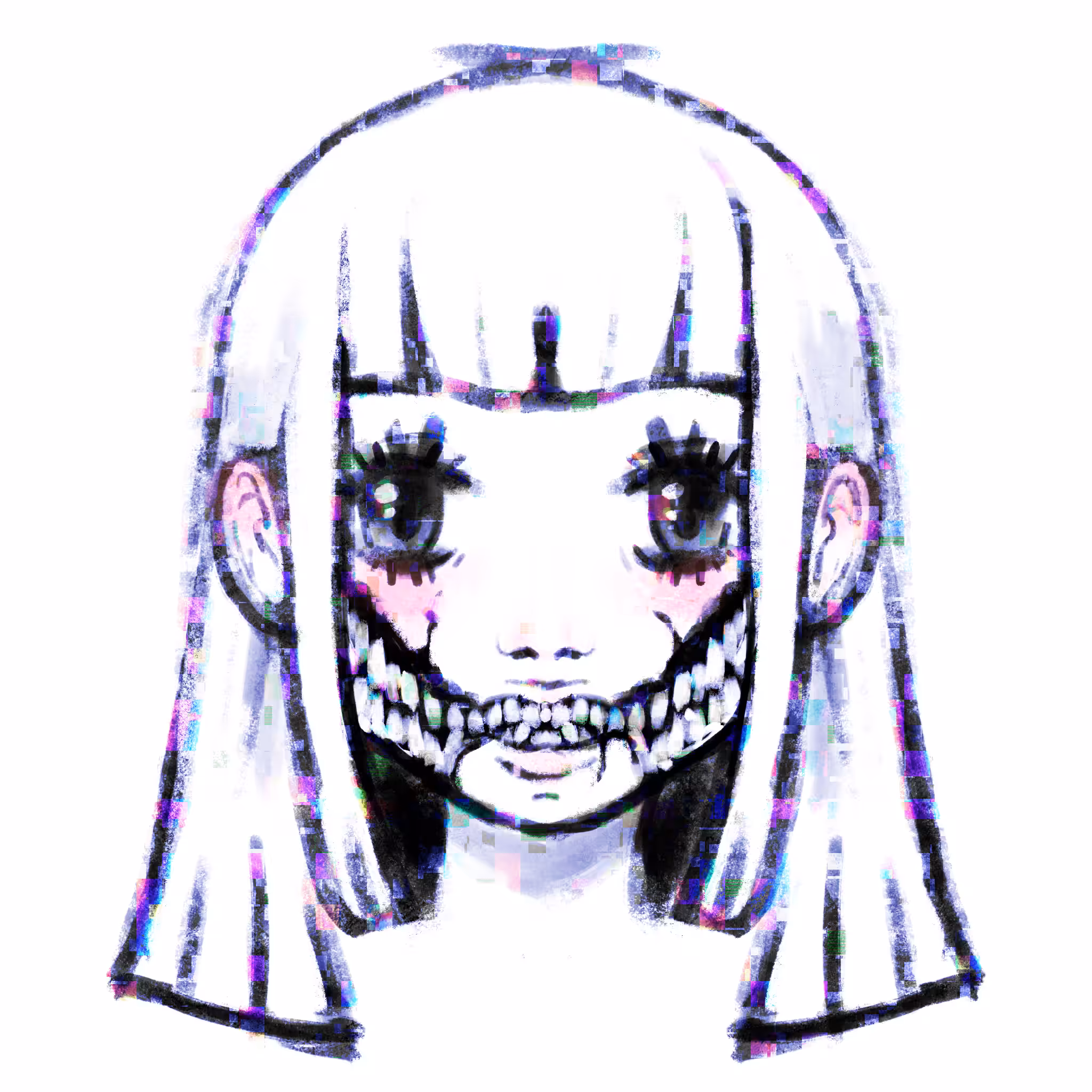 TEETH