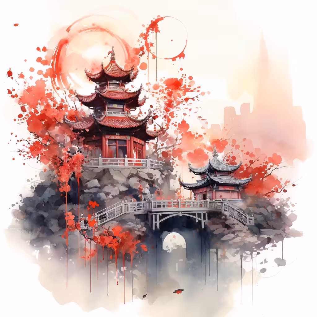 Zen