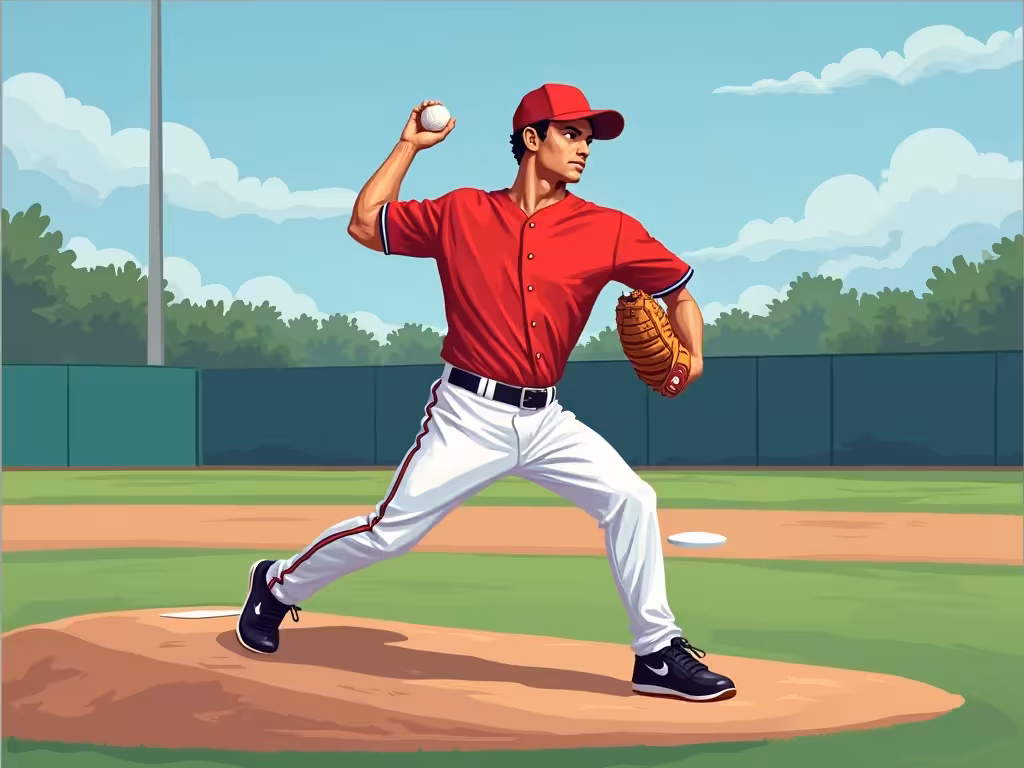 DataBaseball: Curt Schilling - 2002 (6.5 PV)