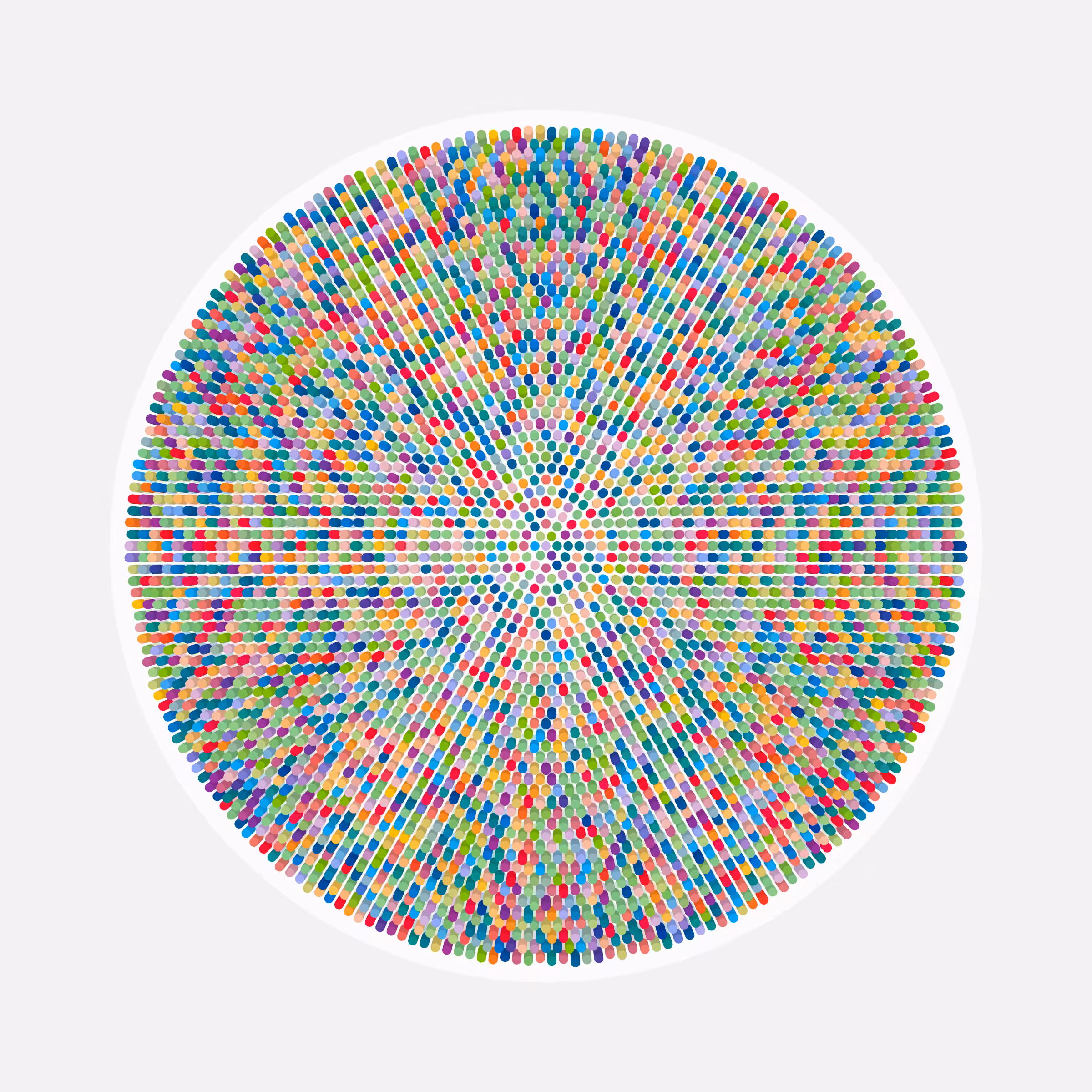 Transitions #2042
