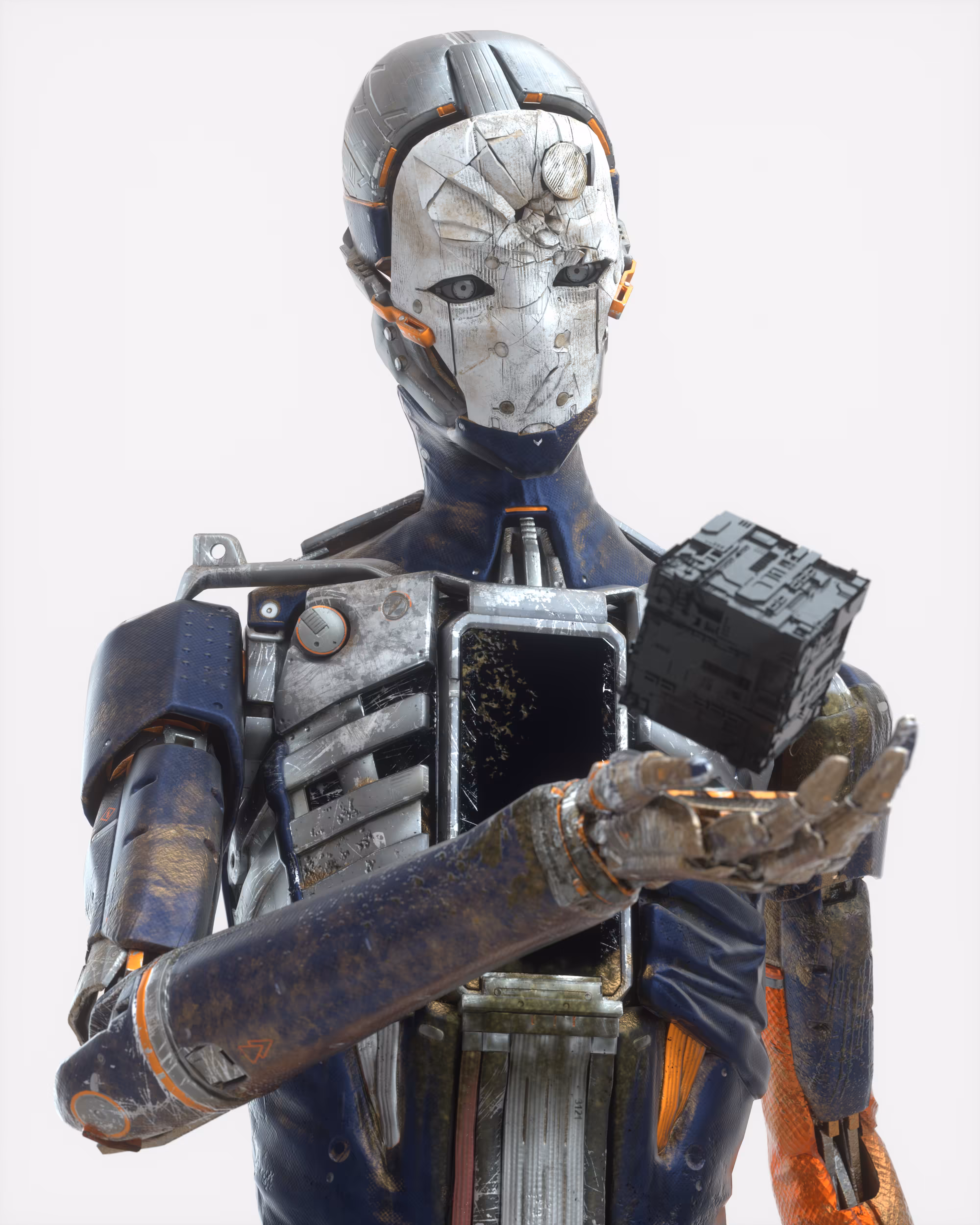 𝖛𝖔𝖎𝖉, 𝖓𝖚𝖑𝖑, 𝖘𝖎𝖒𝖚𝖑𝖆𝖙𝖎𝖔𝖓.