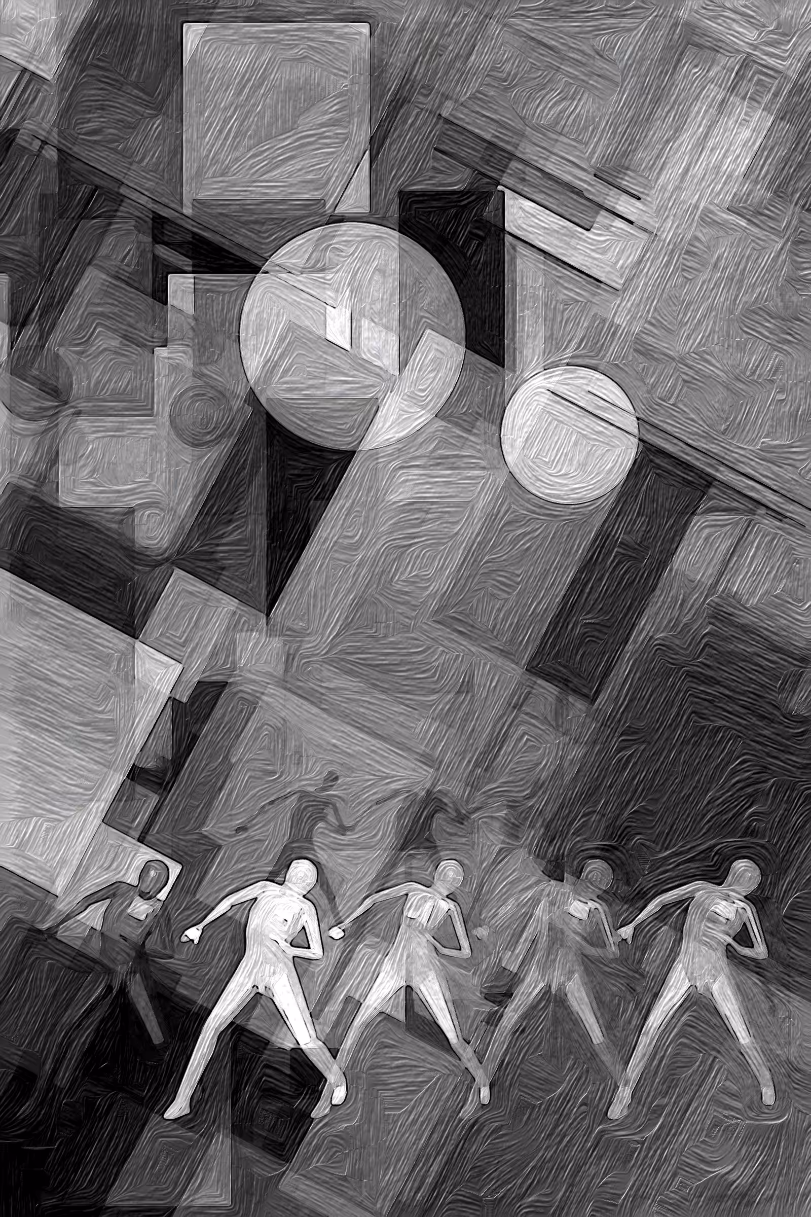 Shadow Exposures (104)