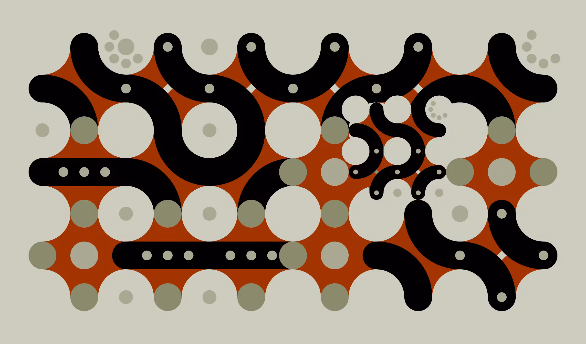 Trossets #825