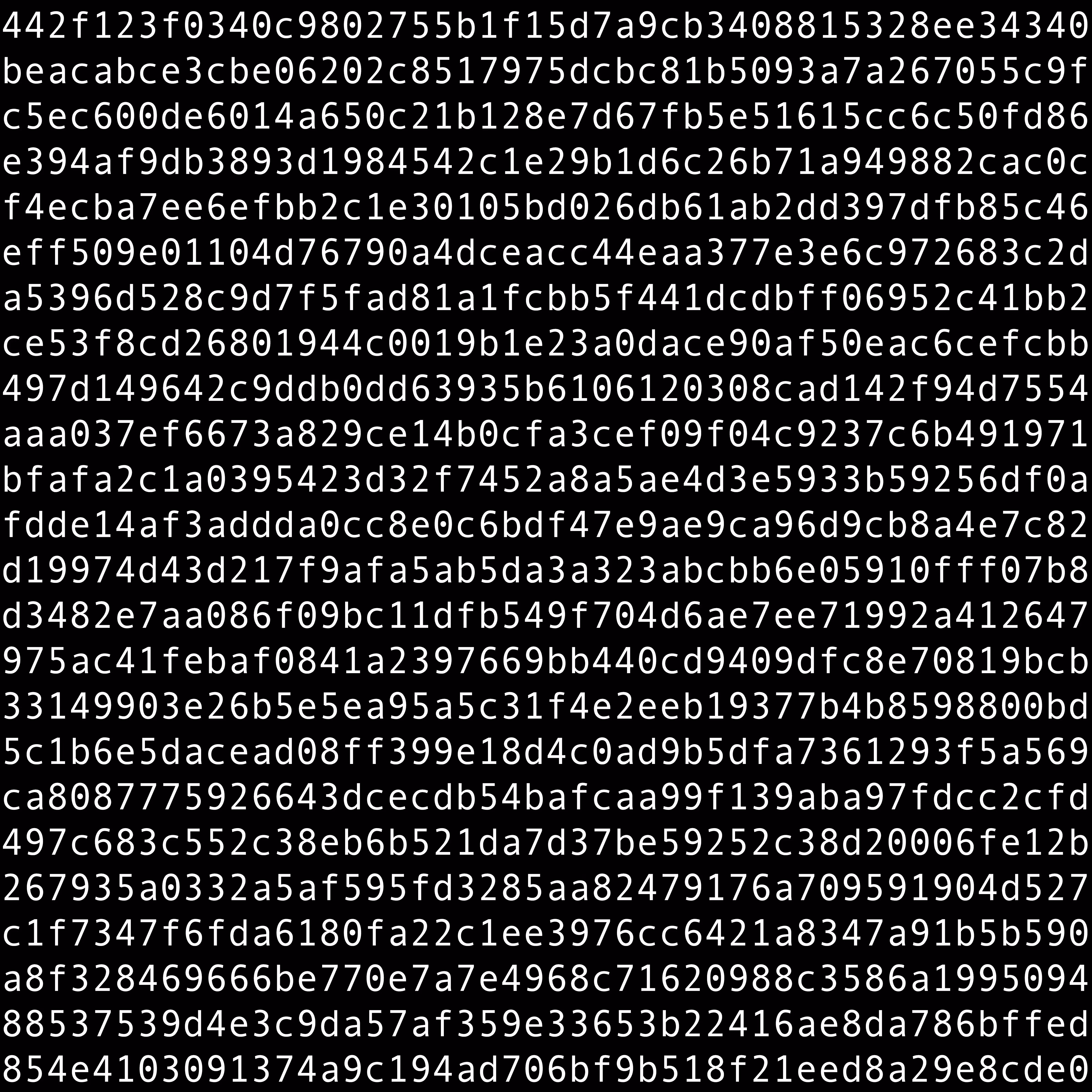 1111 #0878