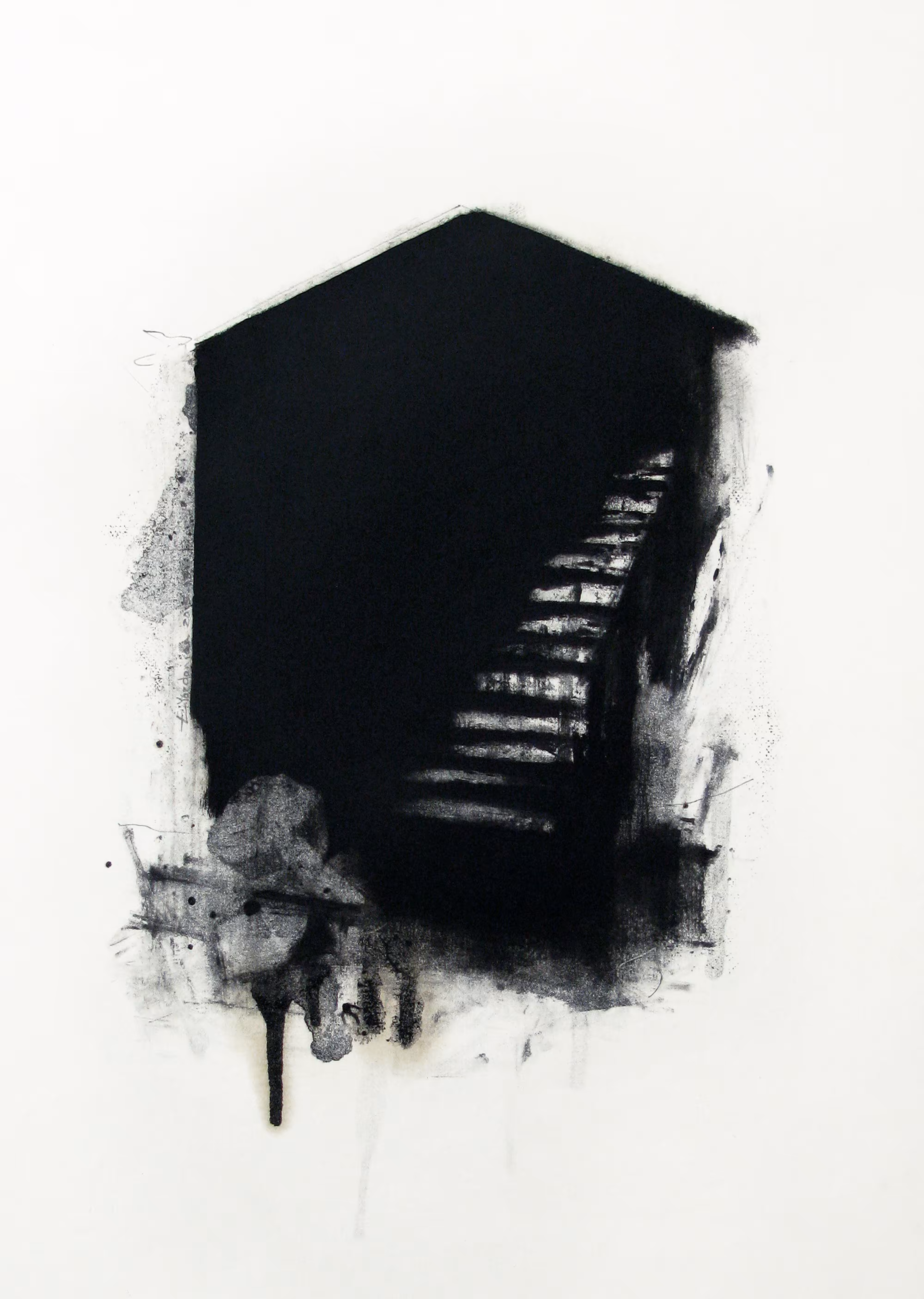 Untitled | 4