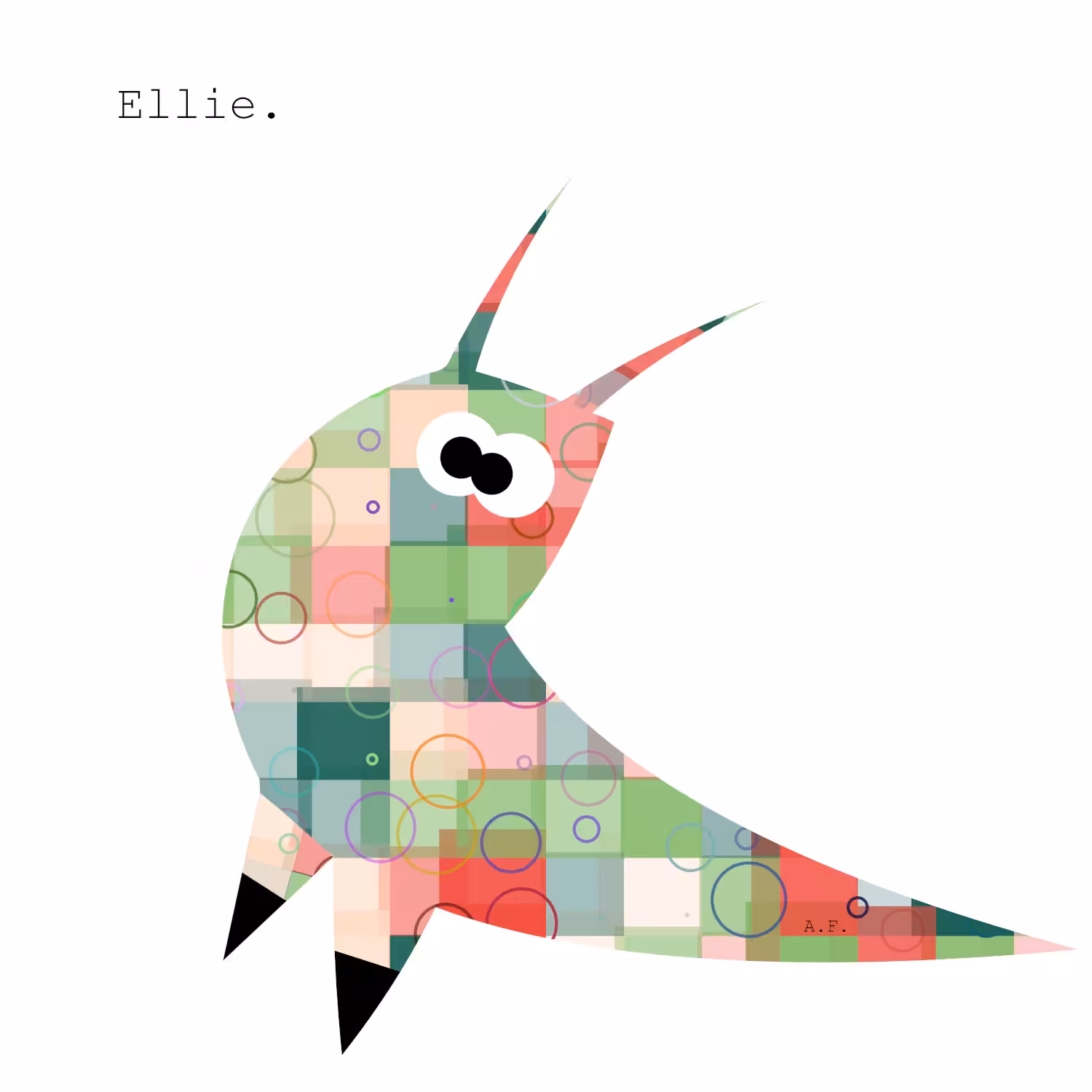 Ellie