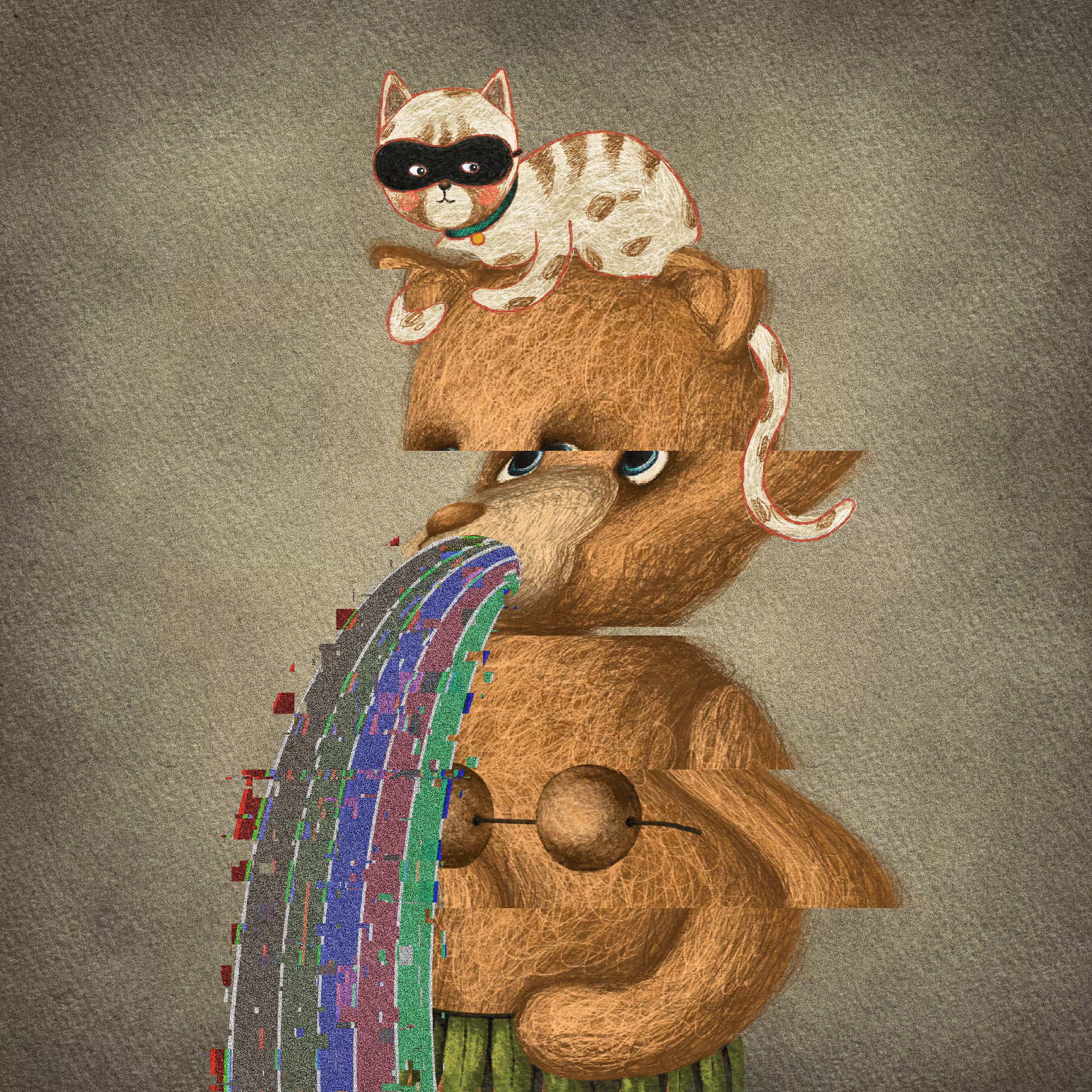 Bearmood2686