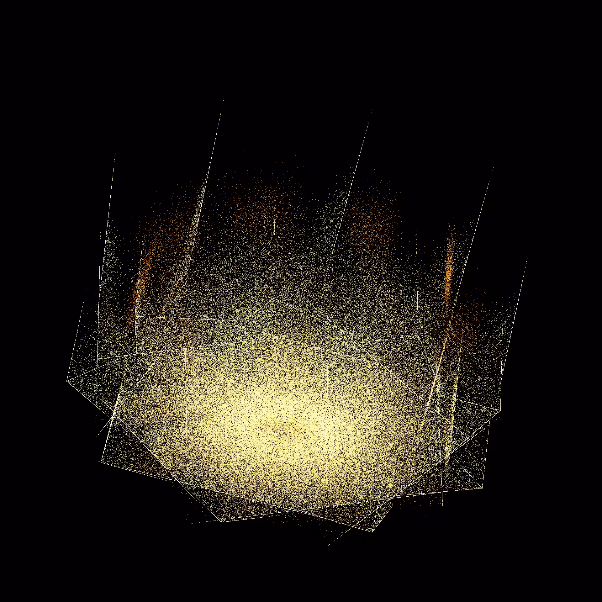 energomorphy #43
