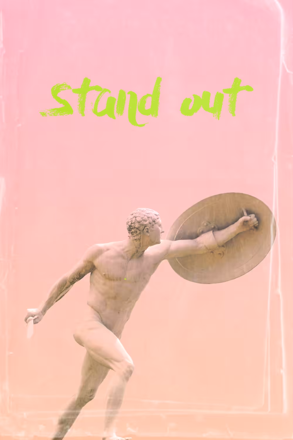 STAND_OUT