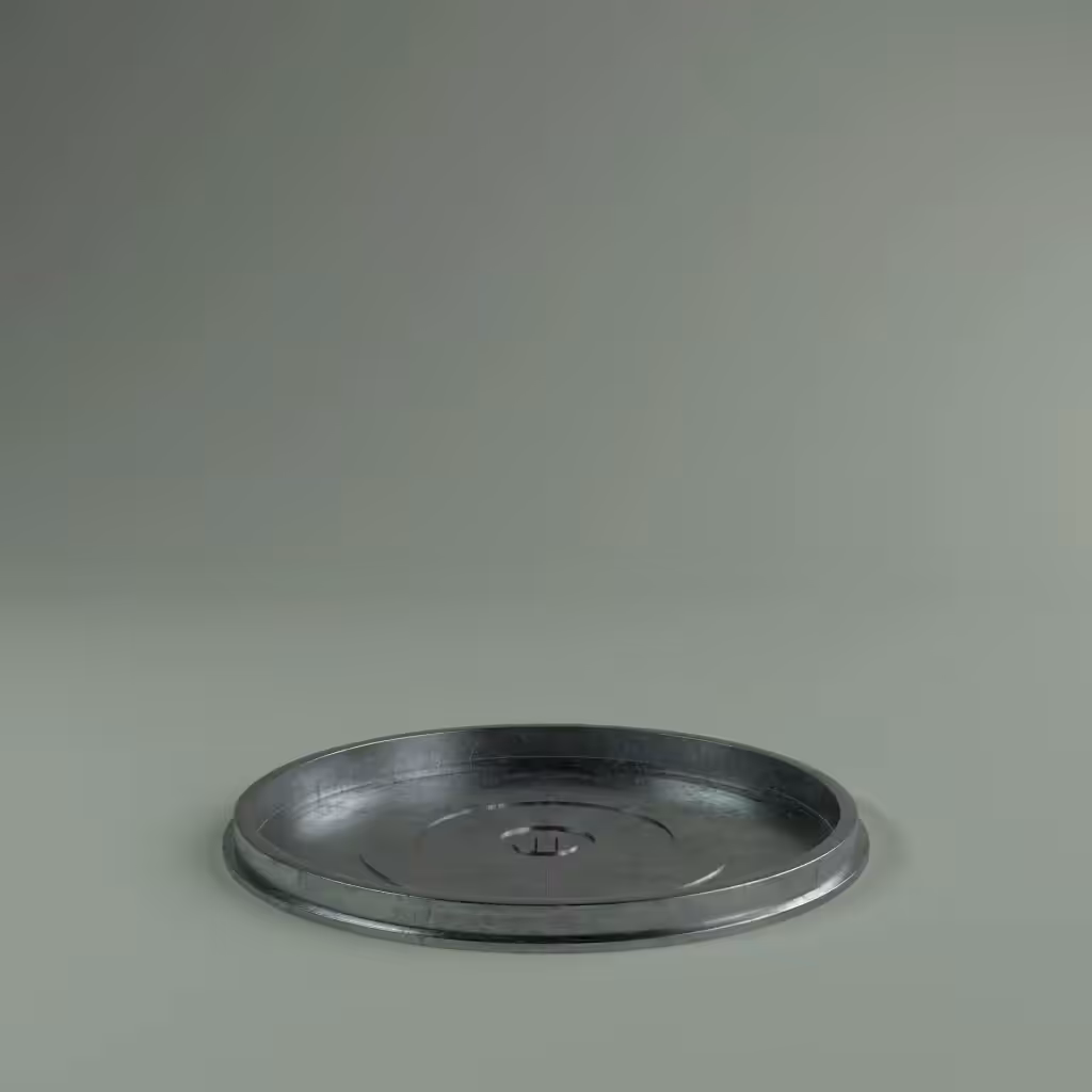 NFT Audio Archive - Area 51