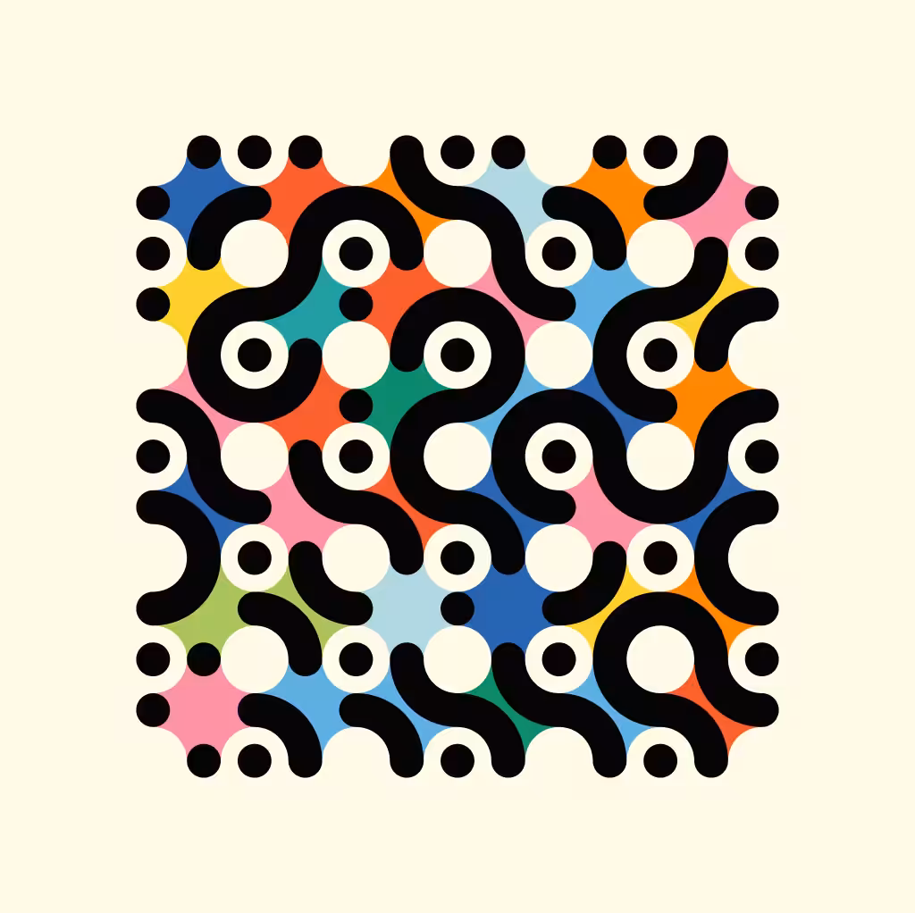 Luft #95
