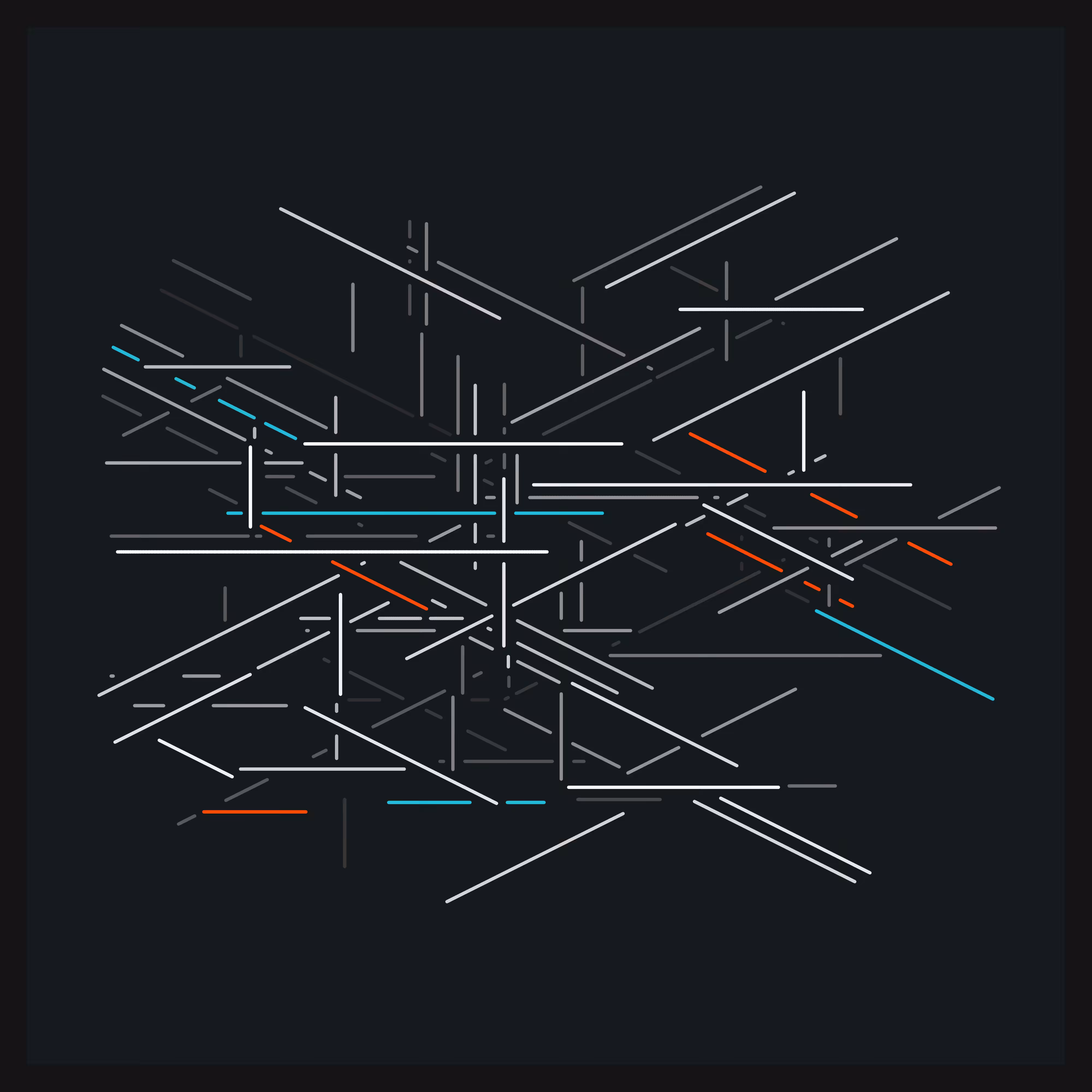 Struct V