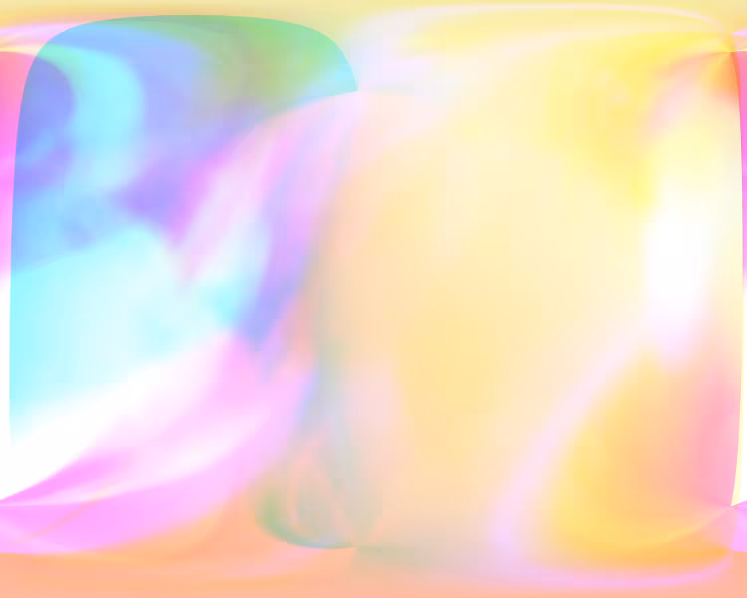 Meditative Trilogy. Fear Inoculum