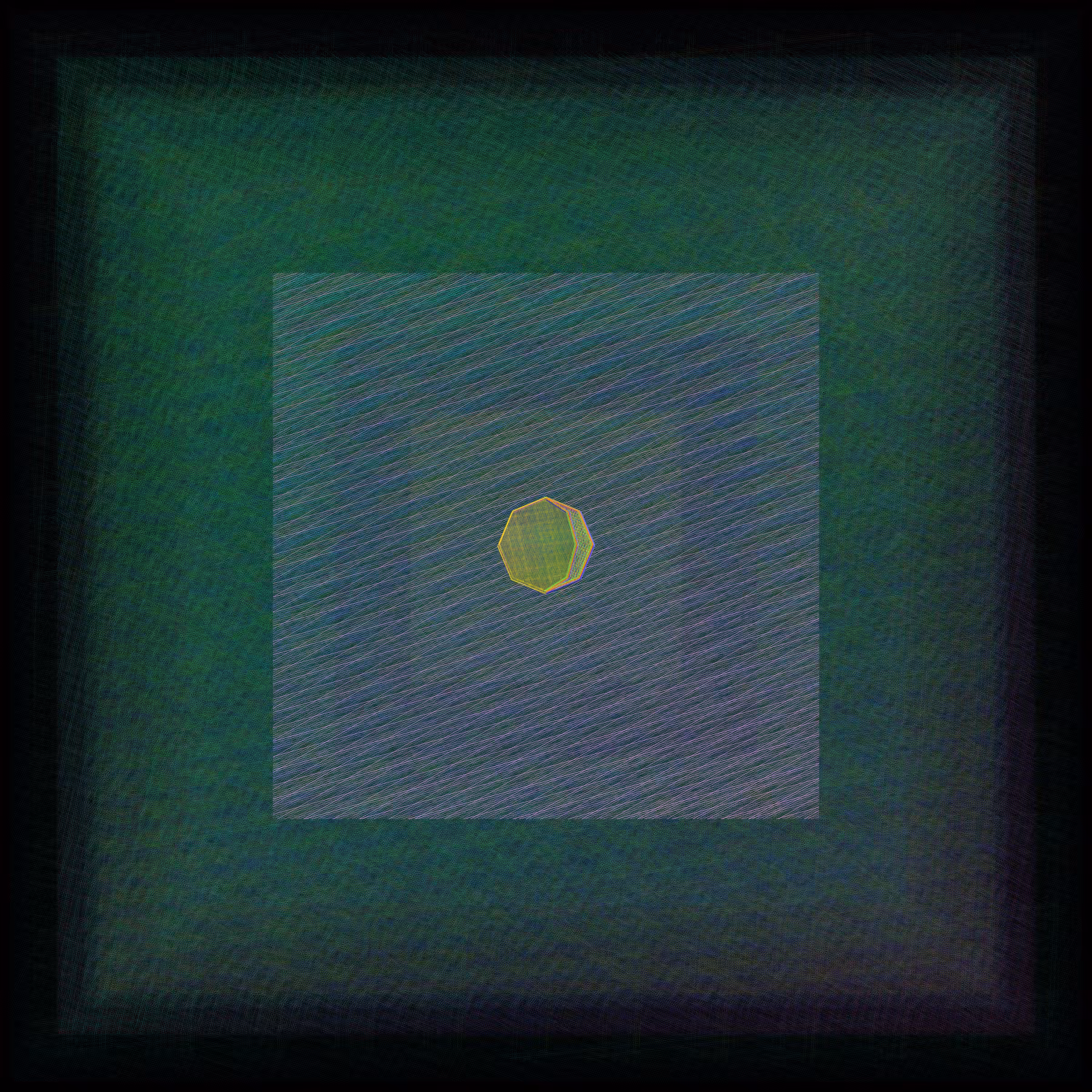 Gazers #896
