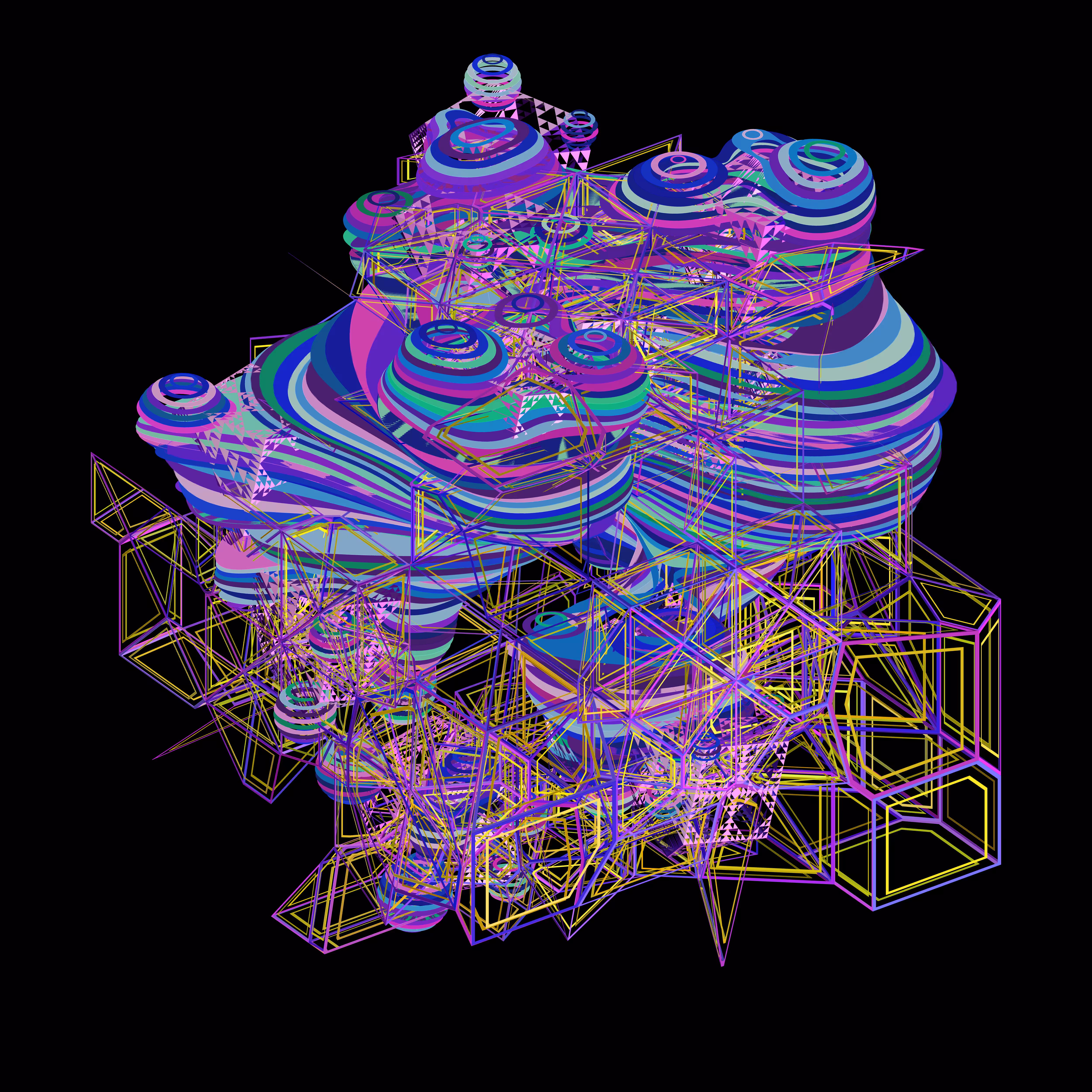 MSRI-PC-AC03_AXNMTRC05