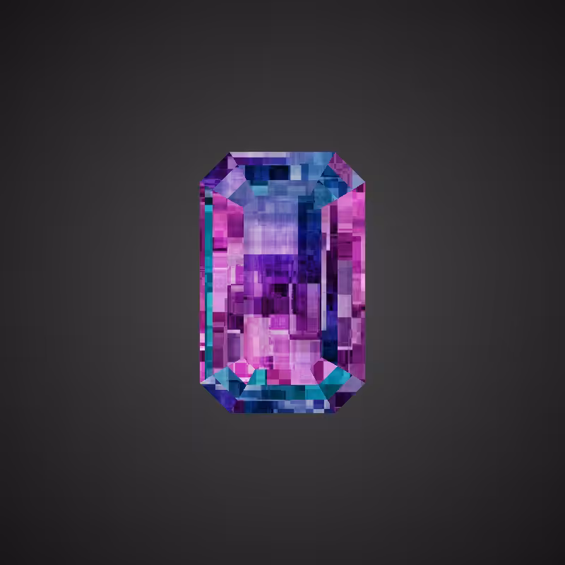 0.20 carat #44
