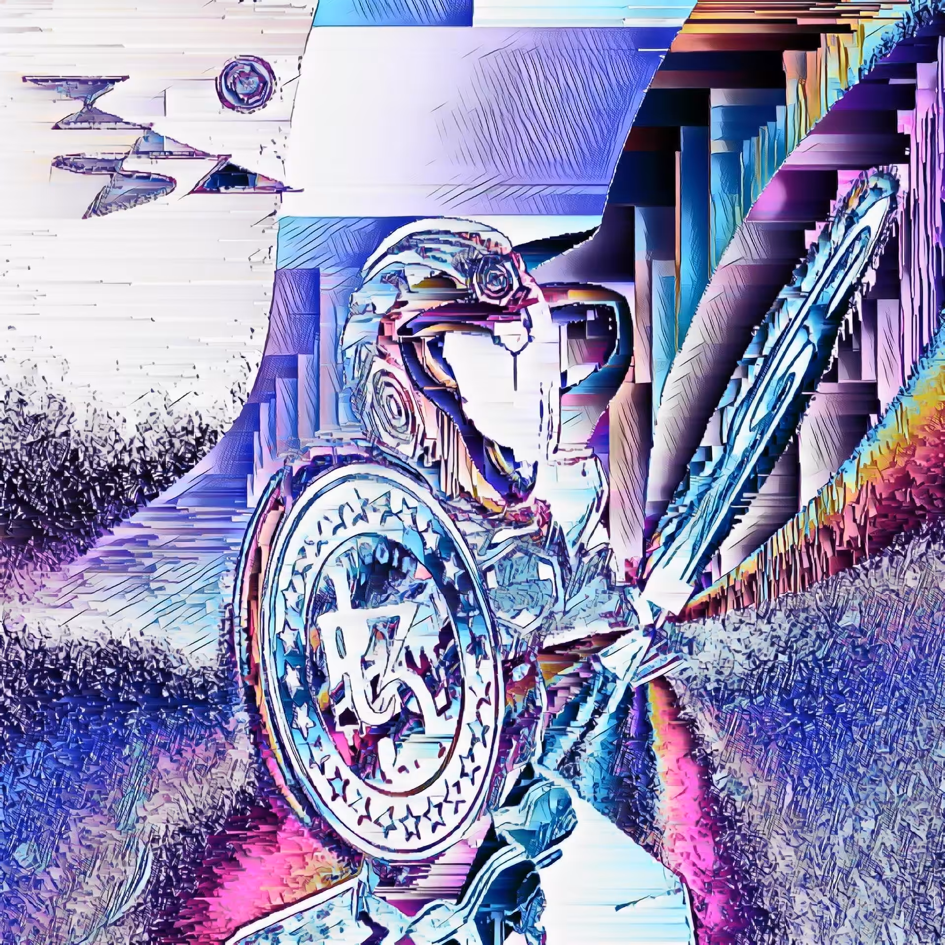 FuzzBot__12