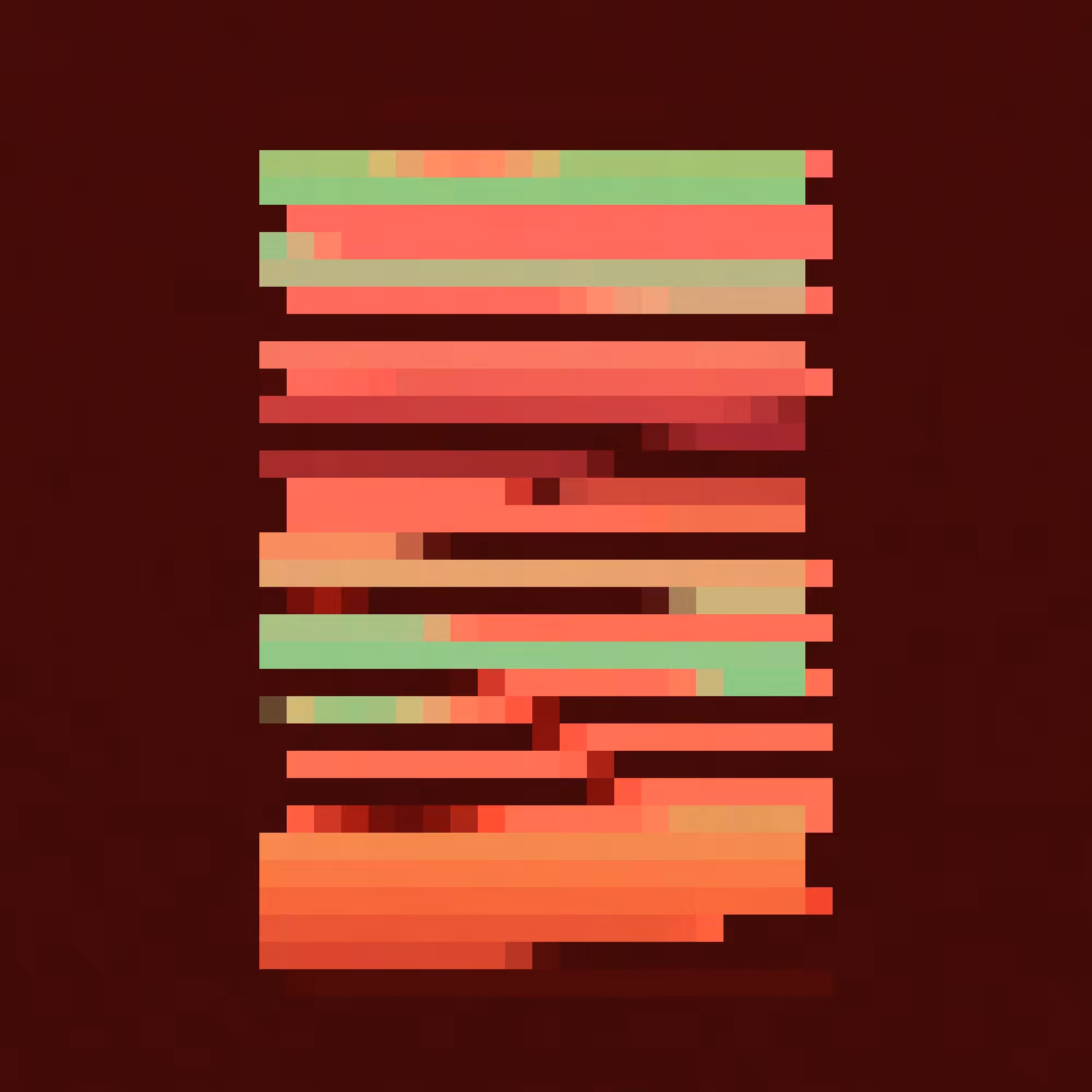Tympanic #320