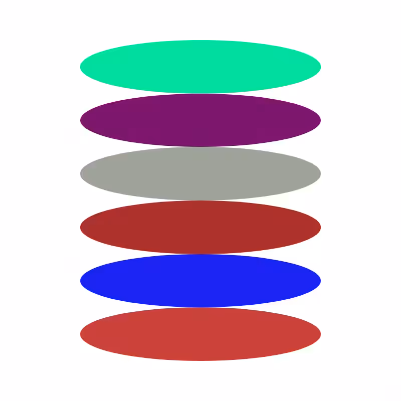 Stacks #3