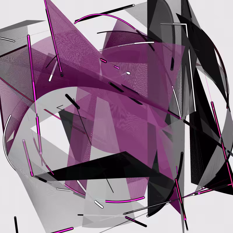Rework 01A #206