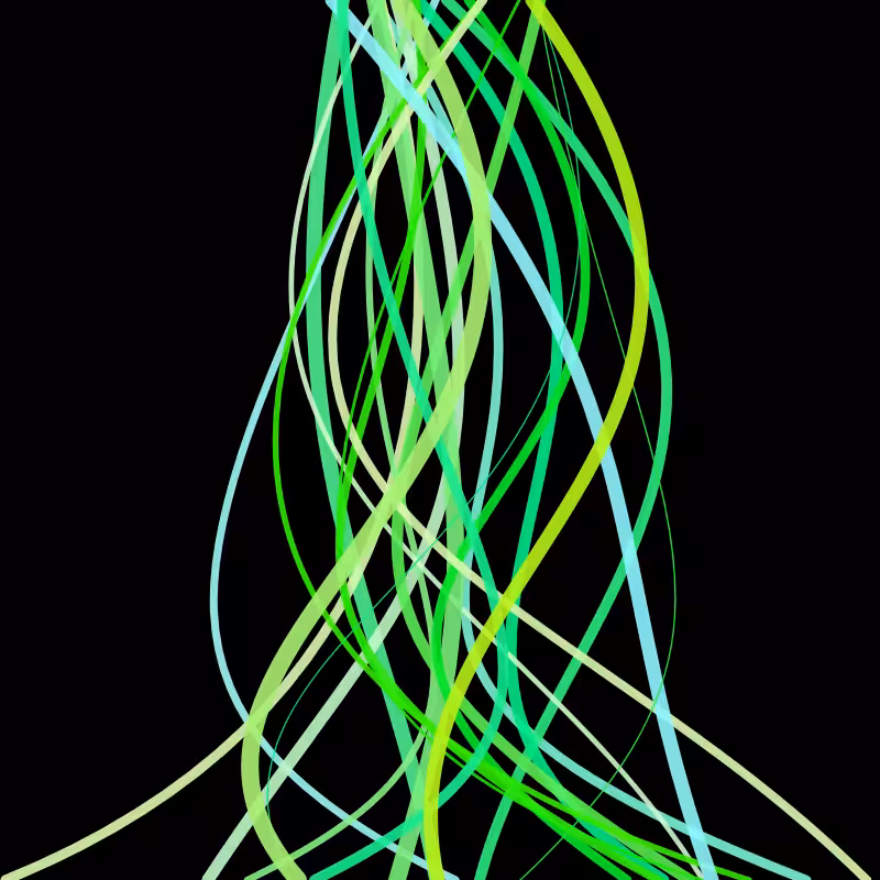 Strands #49