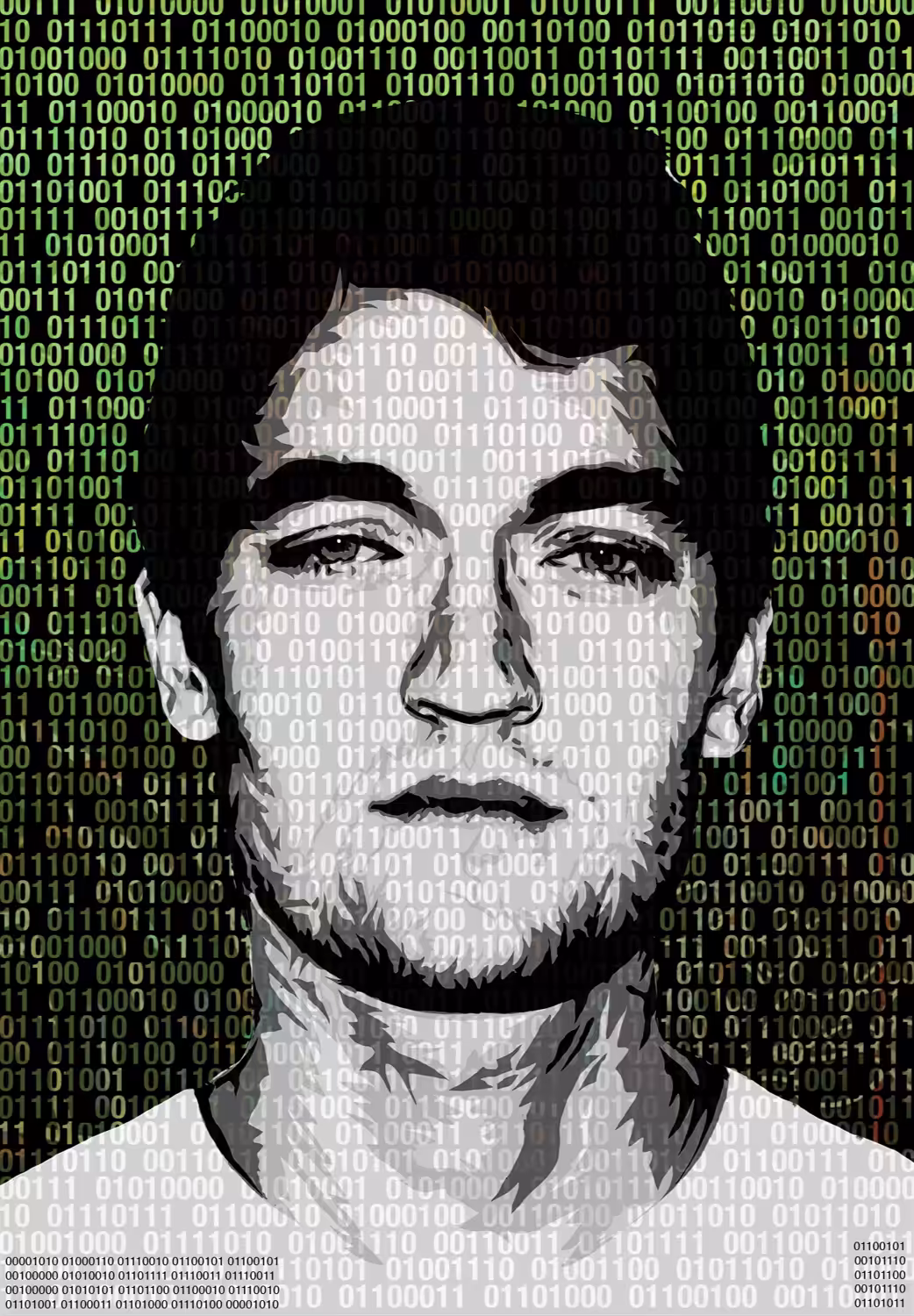 Ross Ulbricht