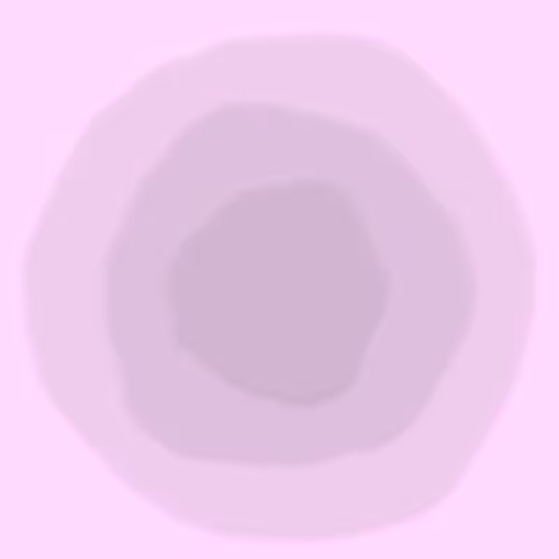 Amorphous Extract Overview #5