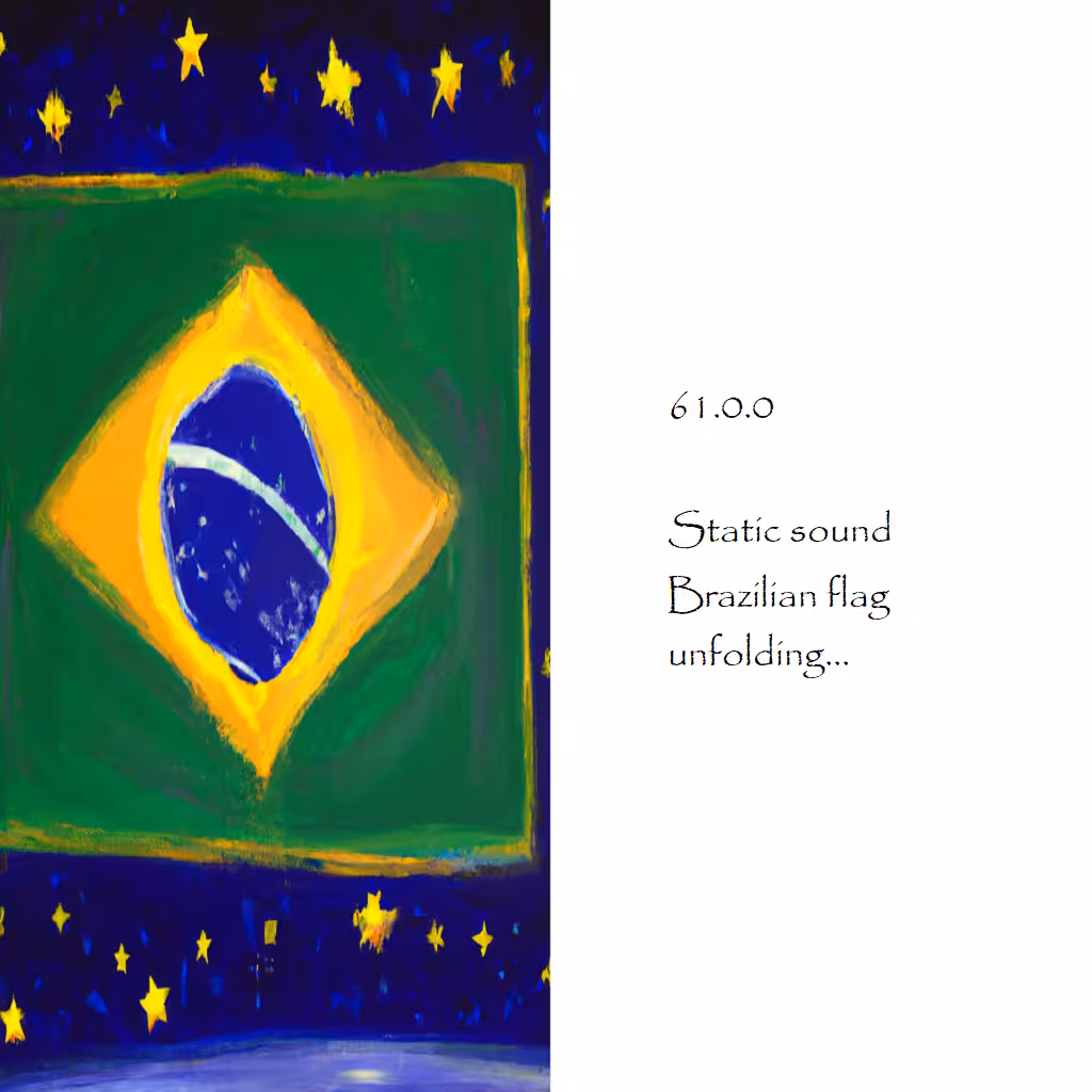 千俳句と俳画 --  1k Haiku and Haiga: Haiku&Haiga_61.0.0