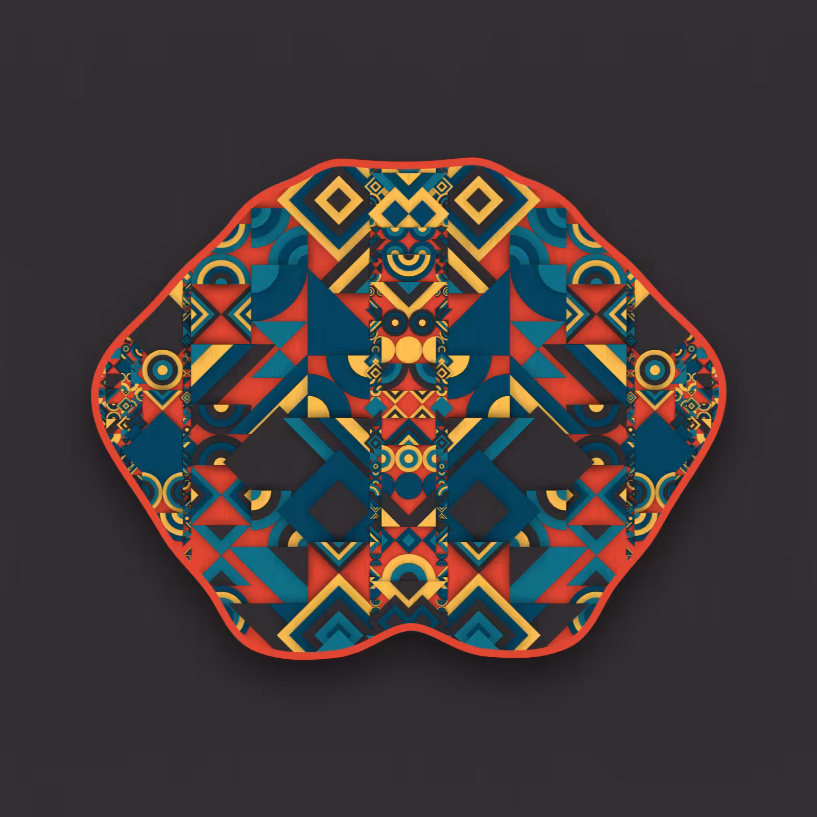 Generativemasks #8213