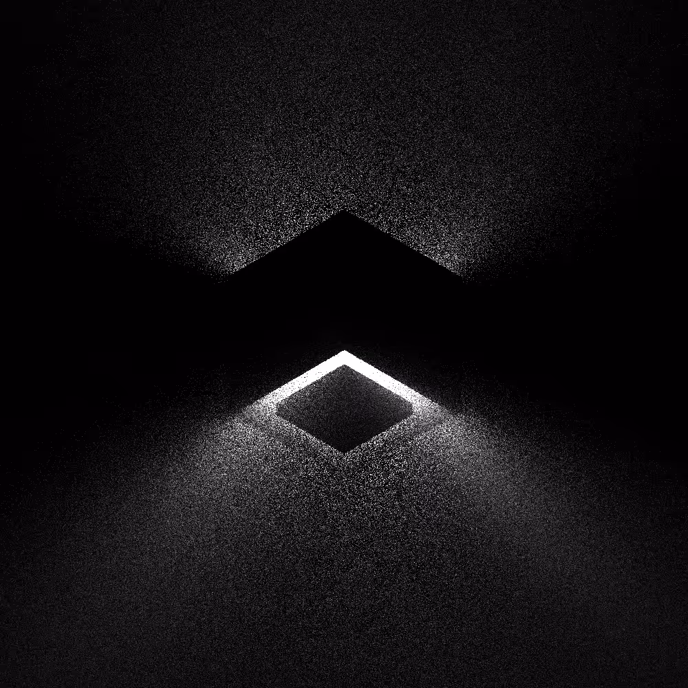 volumetric d793b43b