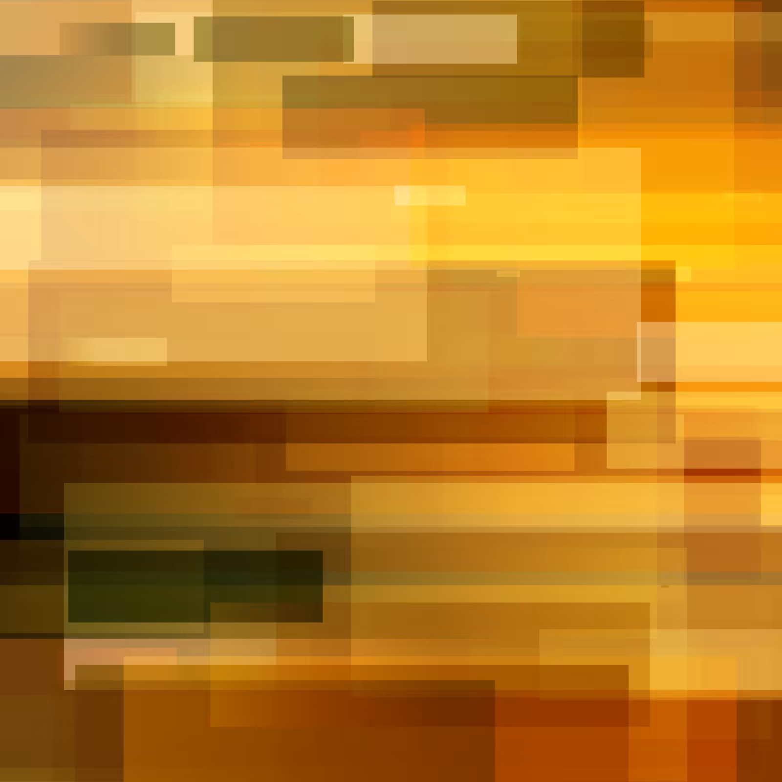 Polar Grid #363