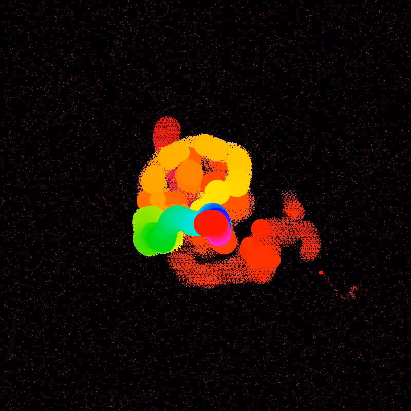 JUGGLERS #81