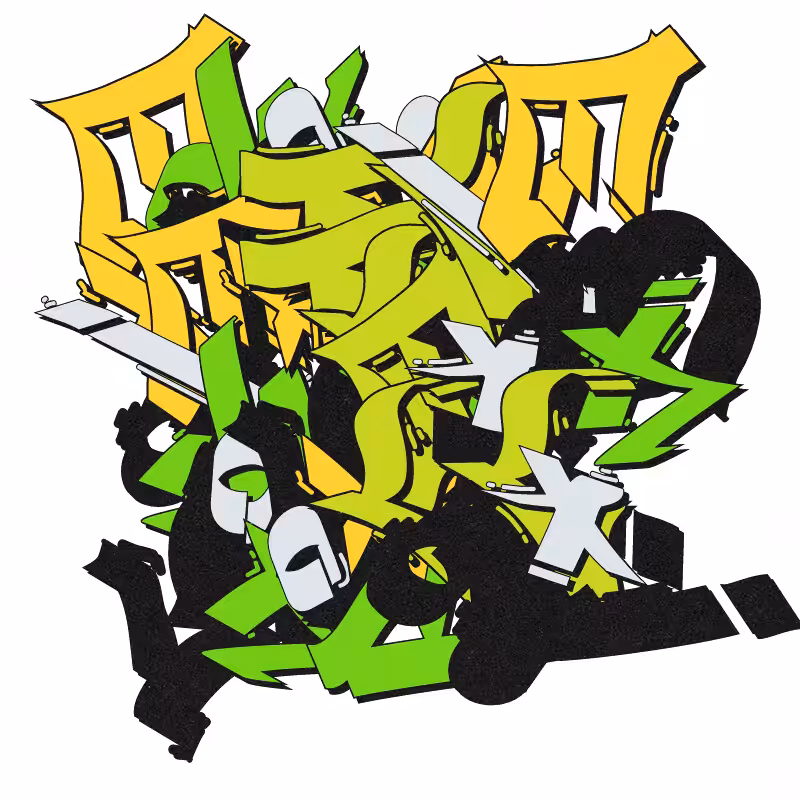 jngl_tag_005 #3