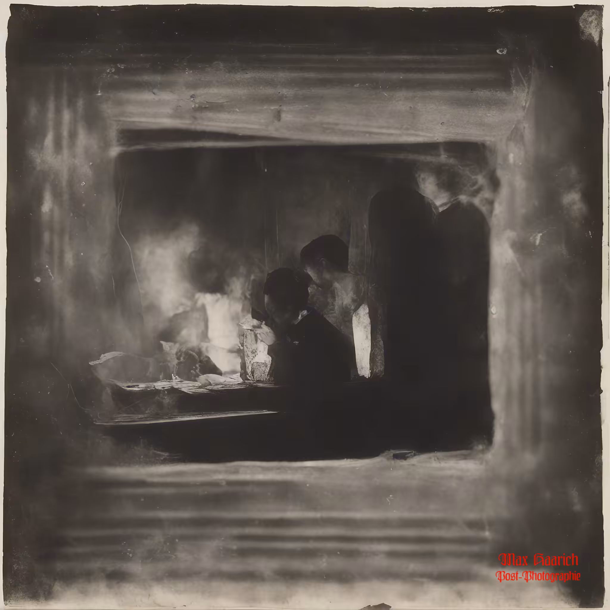 𝔓𝔬𝔰𝔱-𝔓𝔥𝔬𝔱𝔬𝔤𝔯𝔞𝔭𝔥𝔦𝔢-𝔎𝔦𝔰𝔱𝔢: w/o title 52