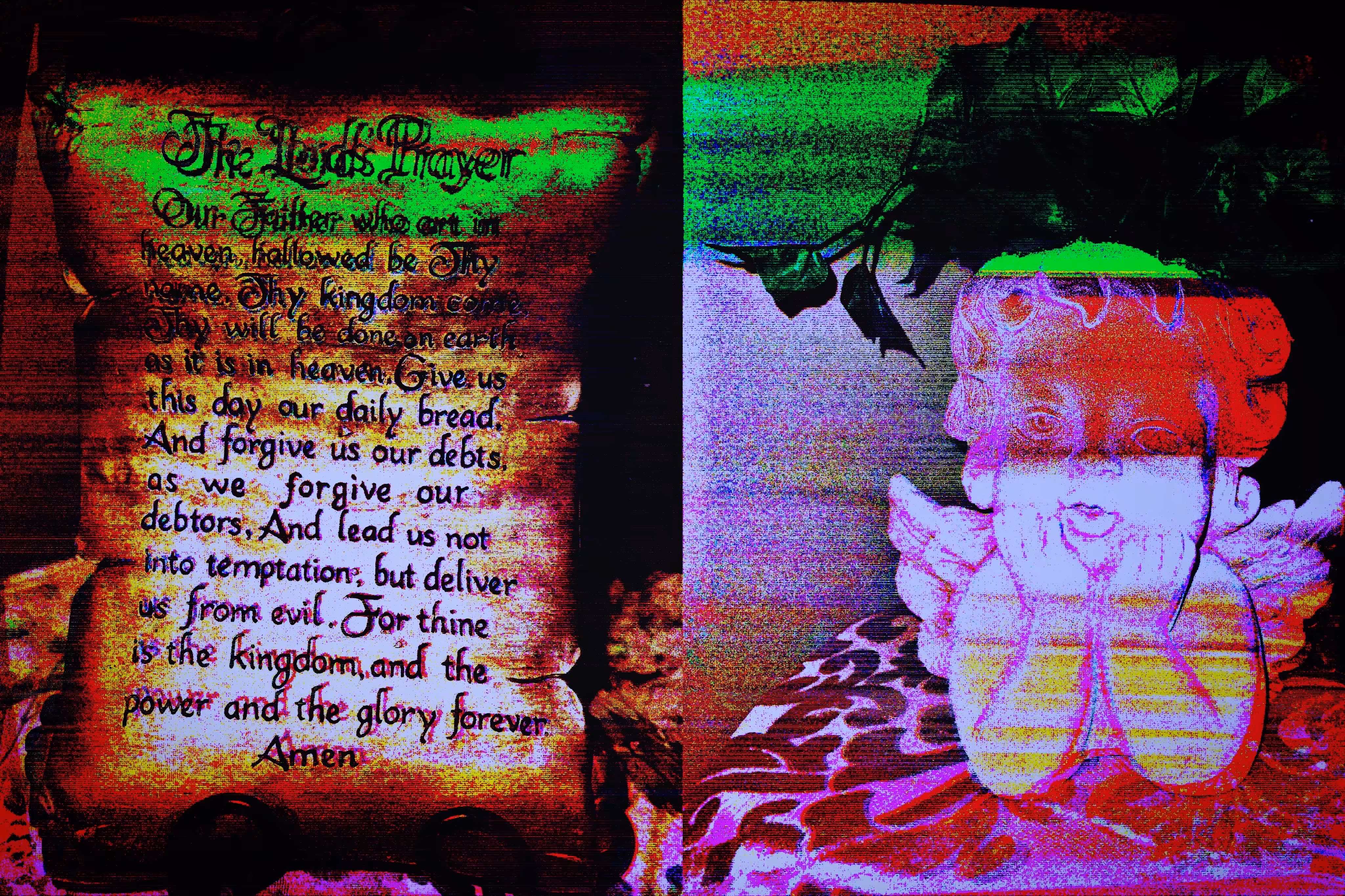 THE_LORDS_PRAYER