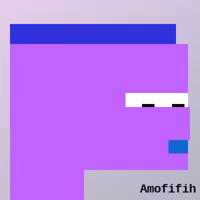 HTMLHeadz #7