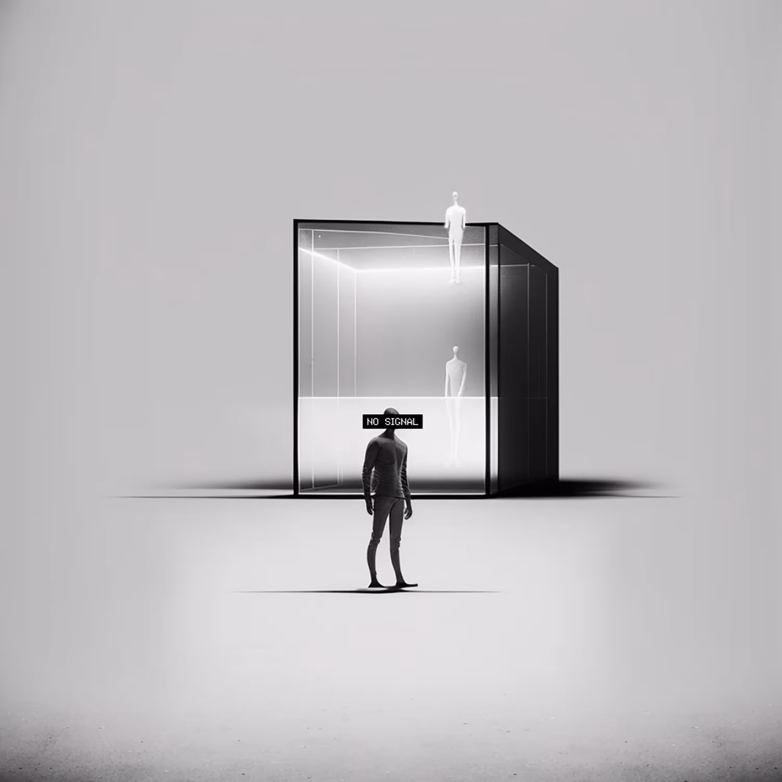 Control