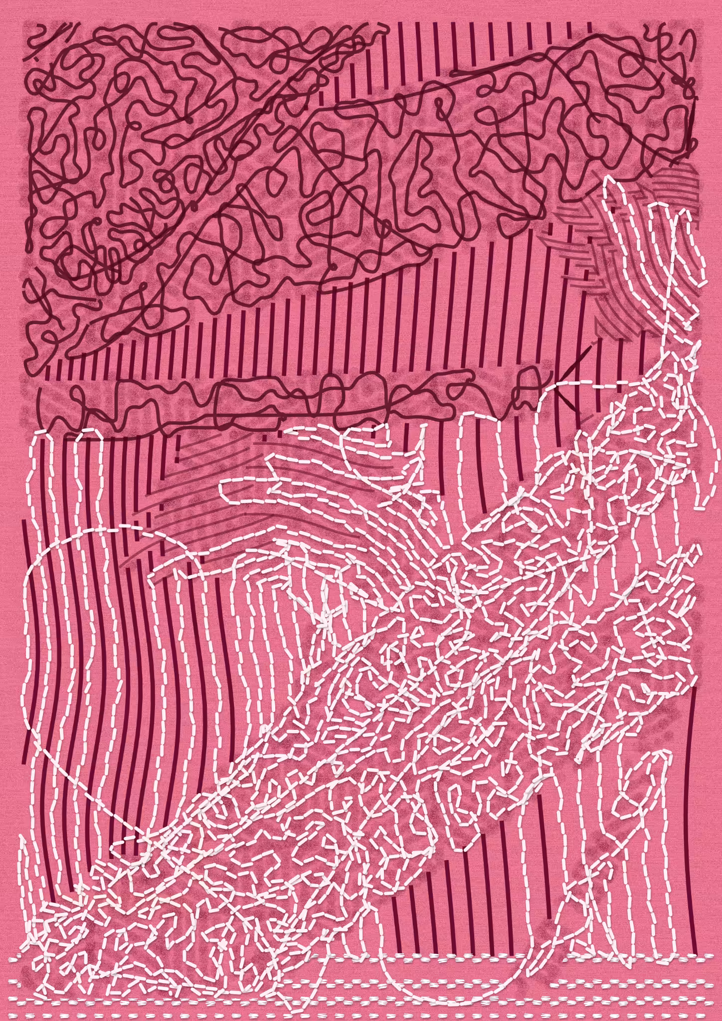 Aux Arbres #1423