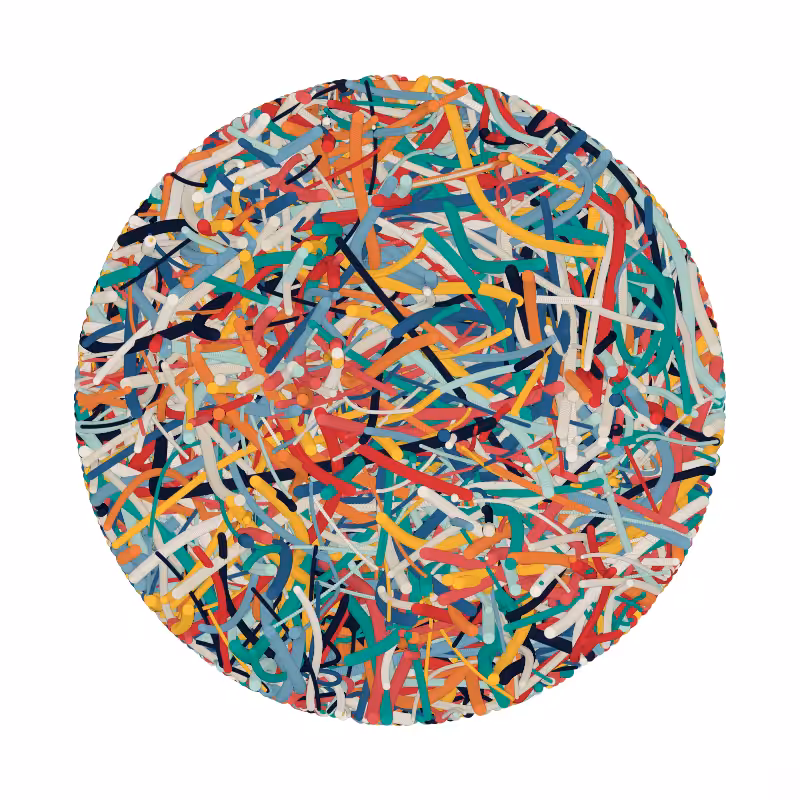 achromat #12
