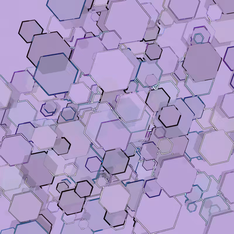 'Bee-have' #63