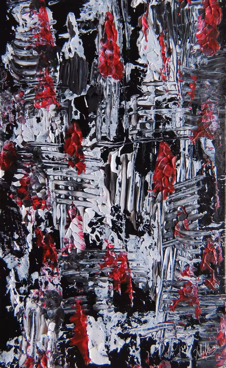 untitled 11